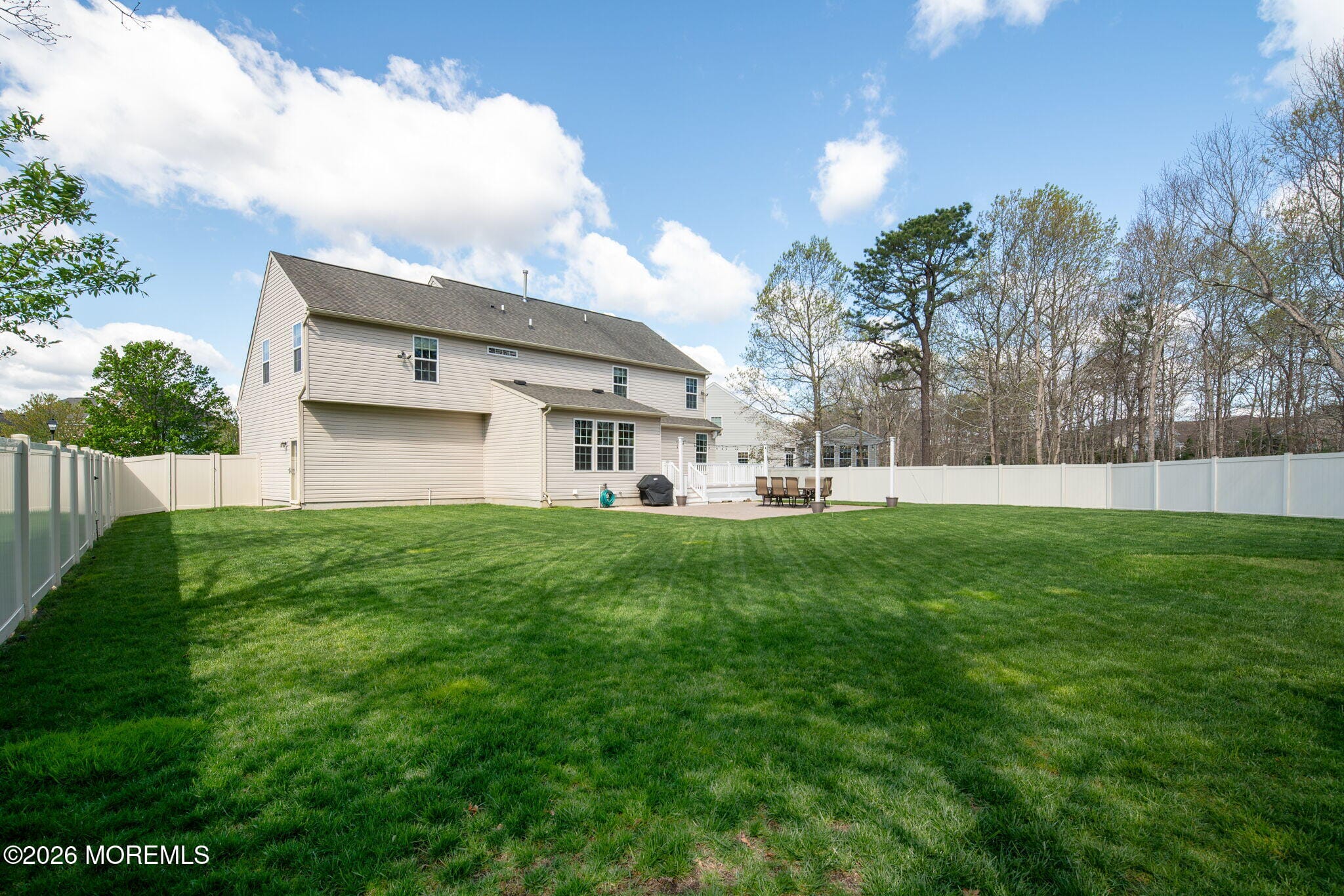 32 Carriage Way, Barnegat, NJ, 08005 image 68