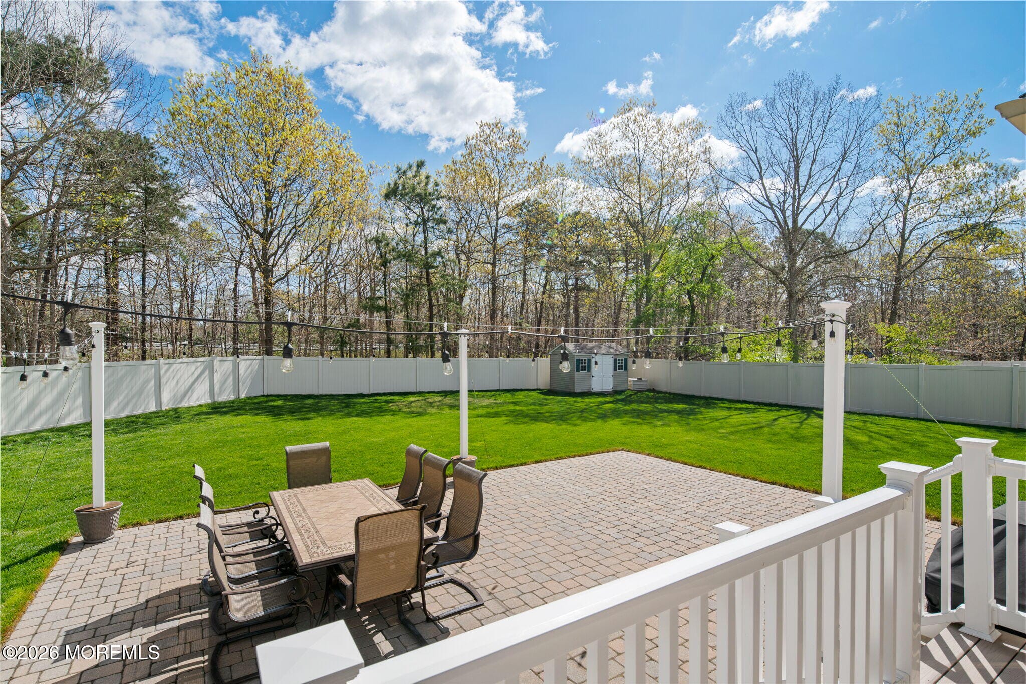 32 Carriage Way, Barnegat, NJ, 08005 image 69