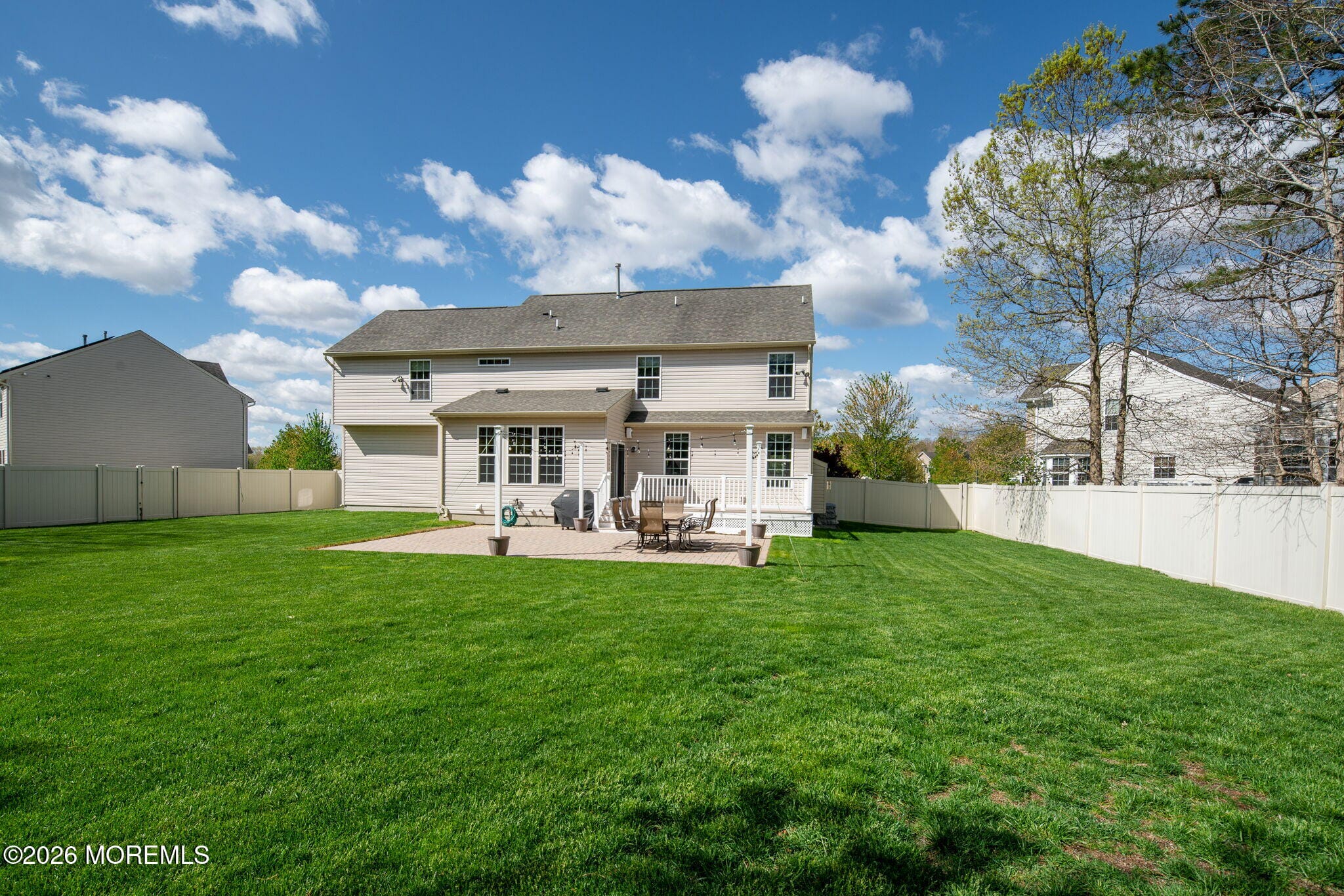 32 Carriage Way, Barnegat, NJ, 08005 image 70