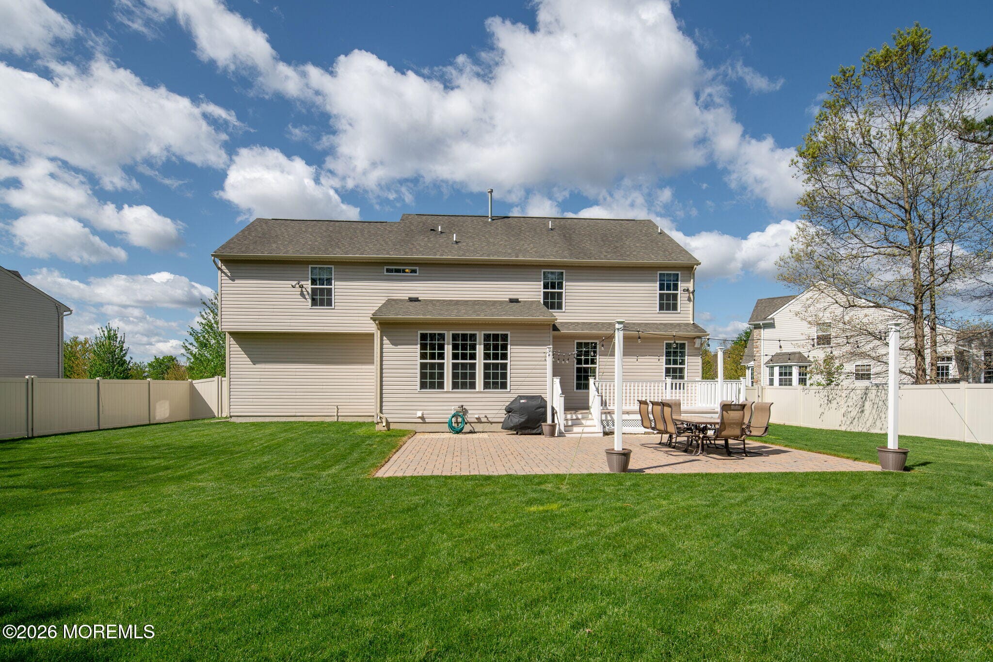 32 Carriage Way, Barnegat, NJ, 08005 image 71