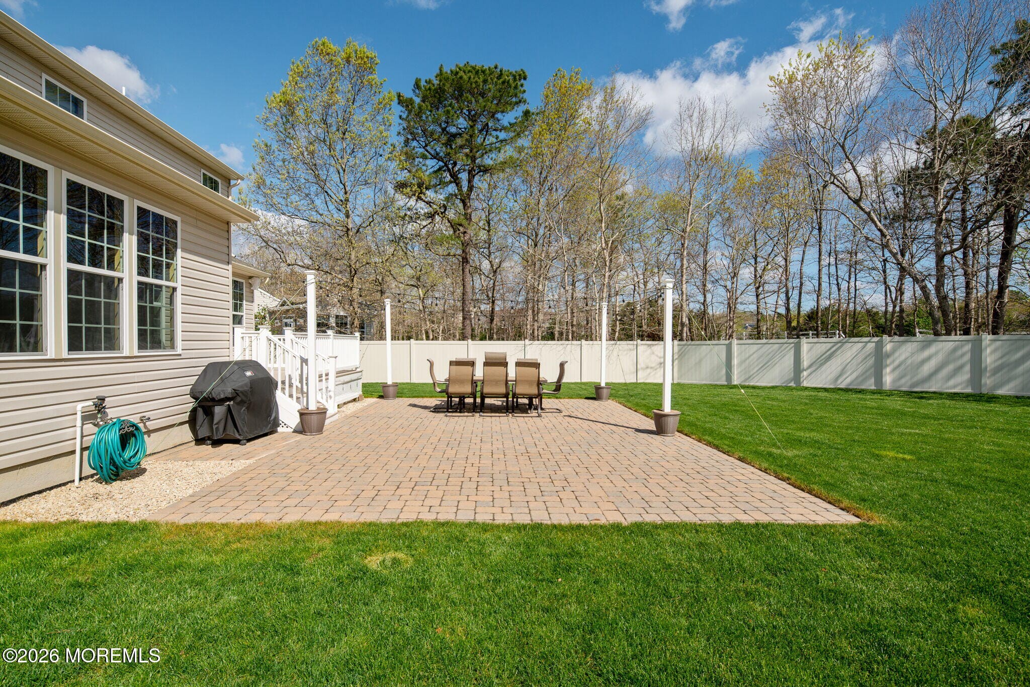 32 Carriage Way, Barnegat, NJ, 08005 image 73