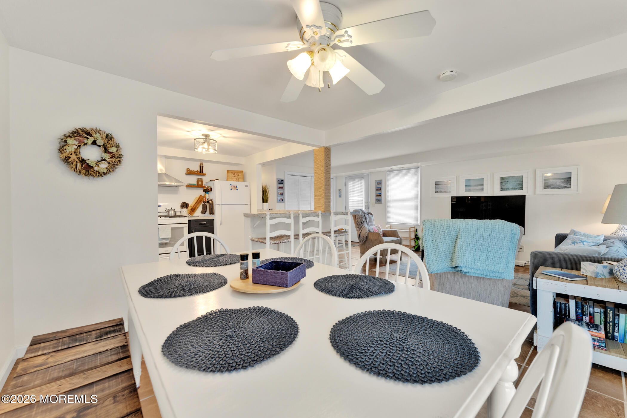 28 Hancock Avenue A1, Seaside Heights, NJ, 08751 image 8