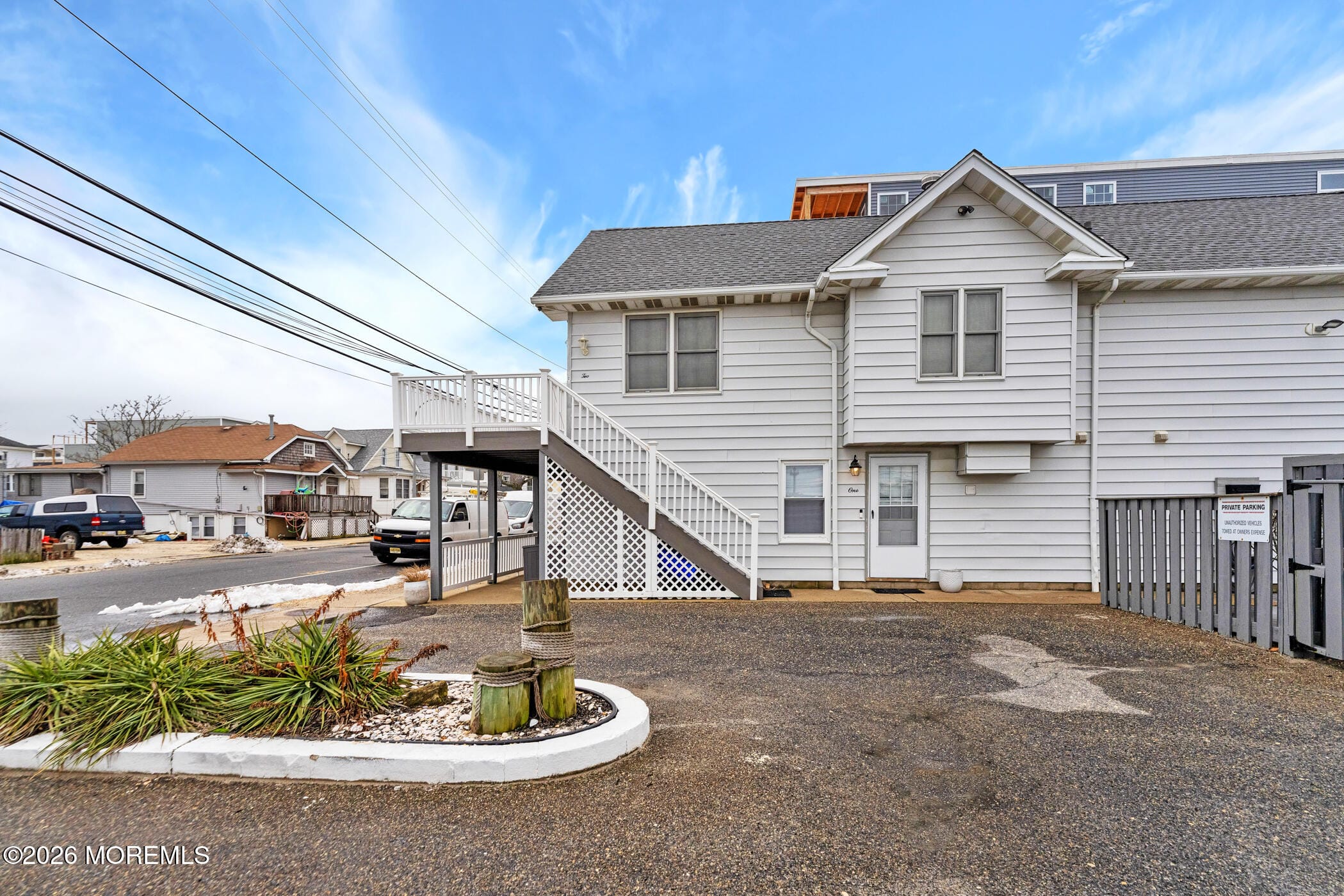 28 Hancock Avenue A1, Seaside Heights, NJ, 08751 image 24