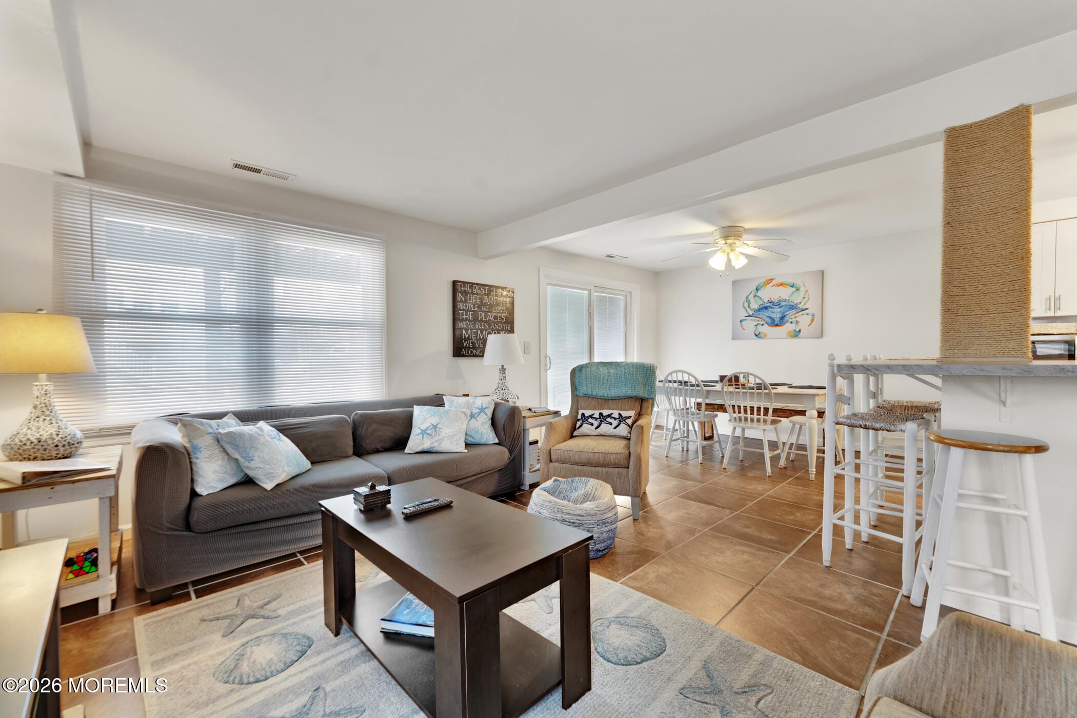 28 Hancock Avenue A1 Image 5