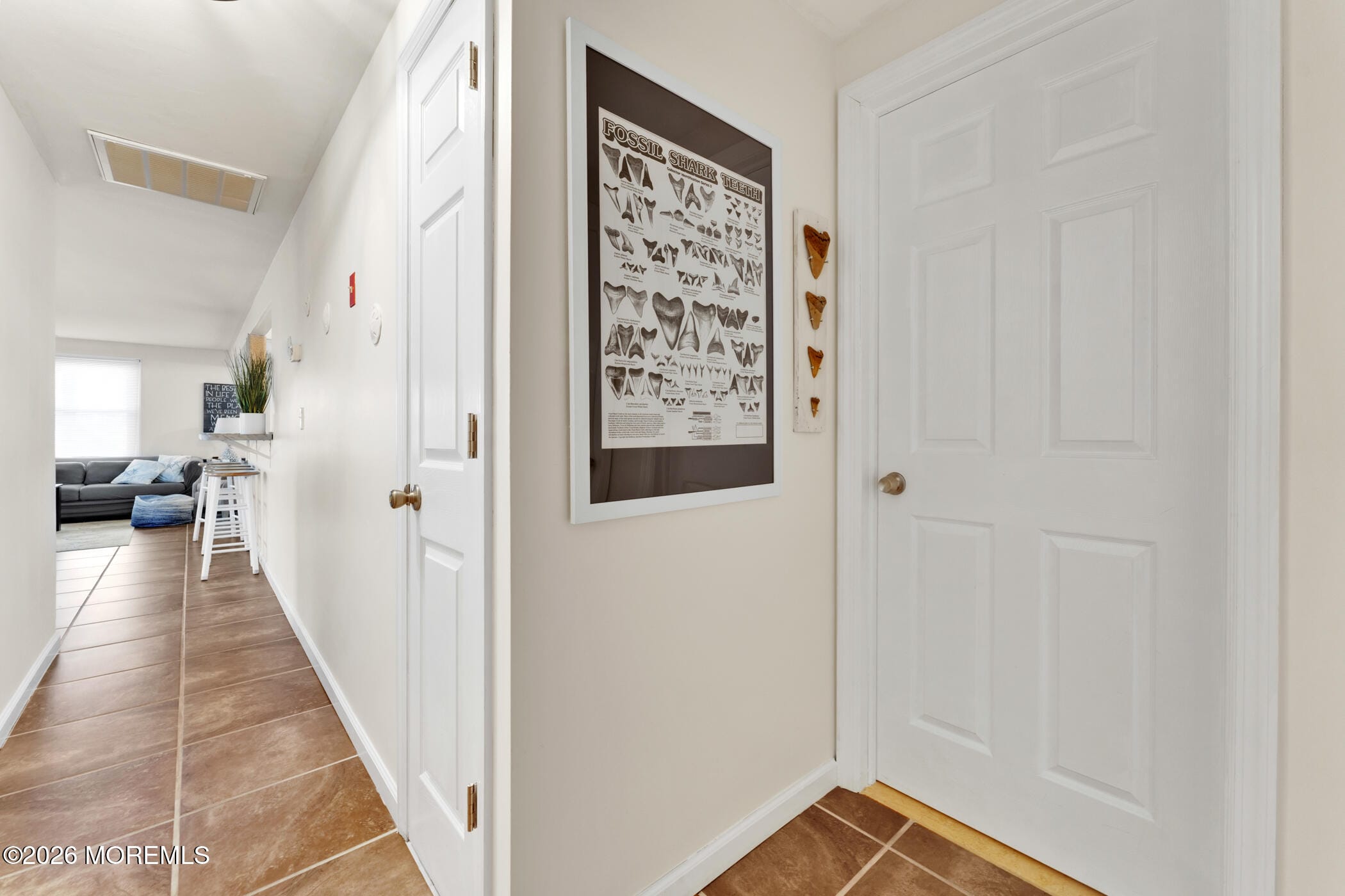 28 Hancock Avenue A1, Seaside Heights, NJ, 08751 image 13