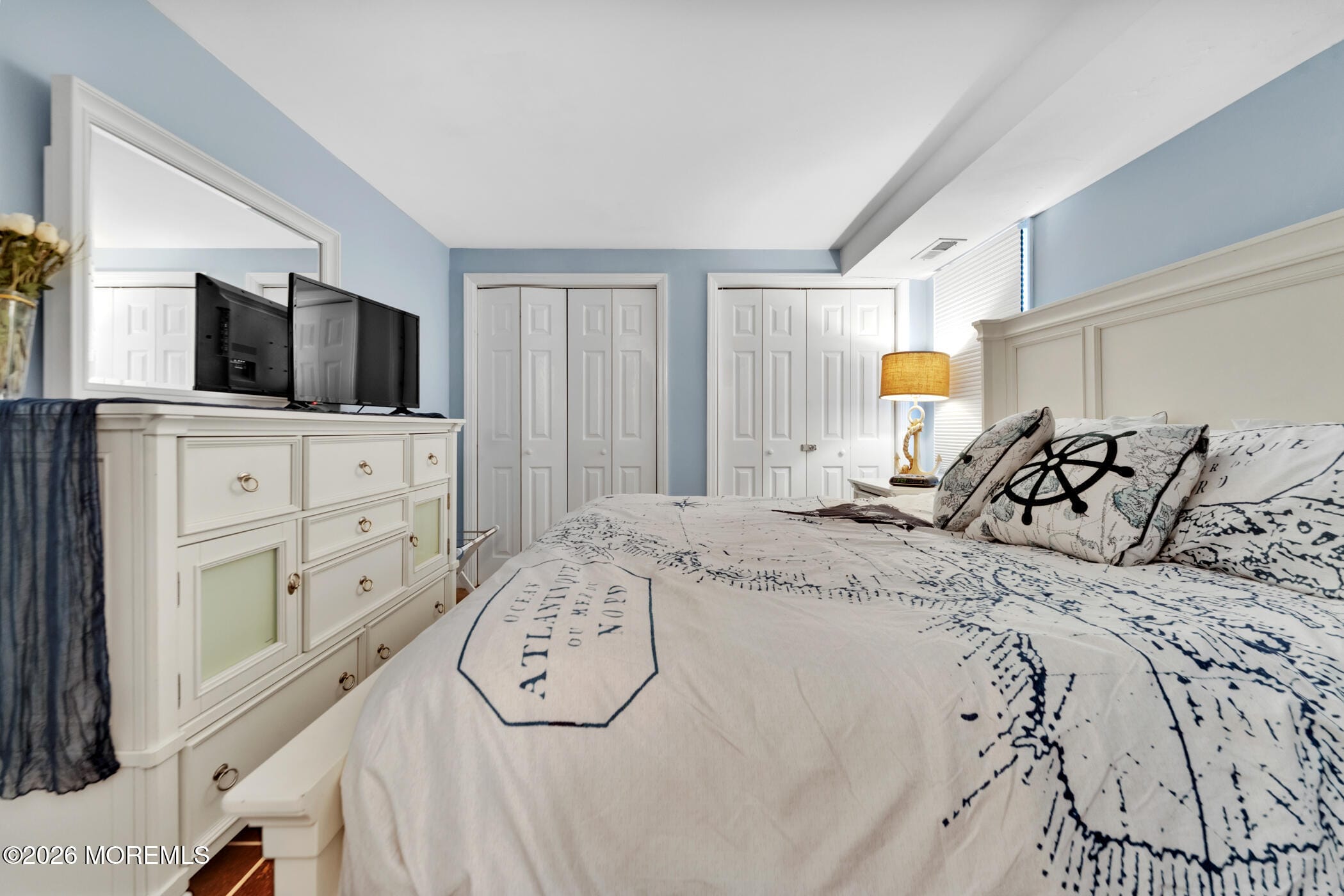 28 Hancock Avenue A1, Seaside Heights, NJ, 08751 image 14