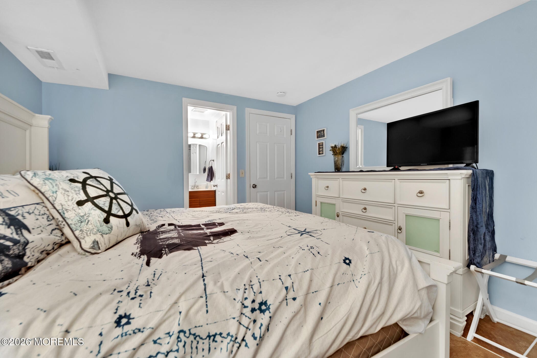 28 Hancock Avenue A1, Seaside Heights, NJ, 08751 image 15