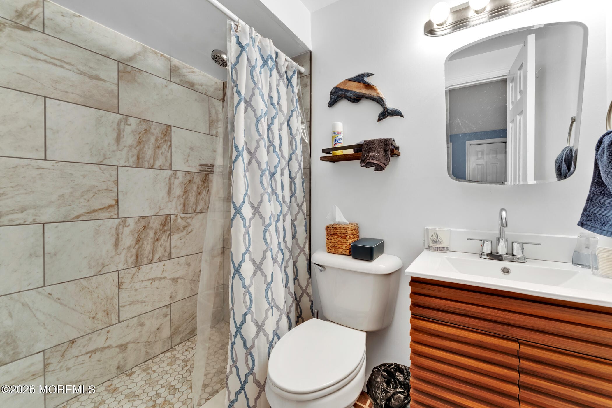 28 Hancock Avenue A1, Seaside Heights, NJ, 08751 image 16