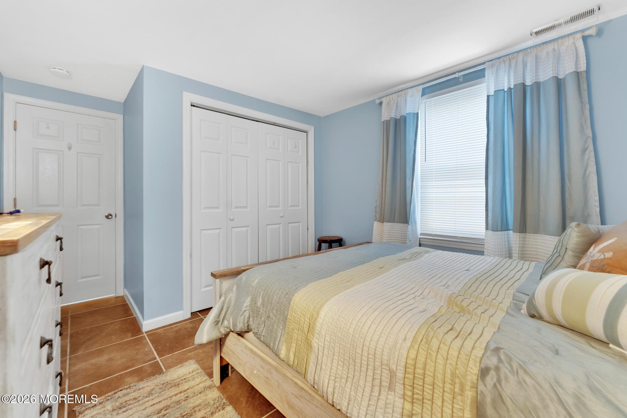 28 Hancock Avenue A1, Seaside Heights, NJ, 08751 image 17