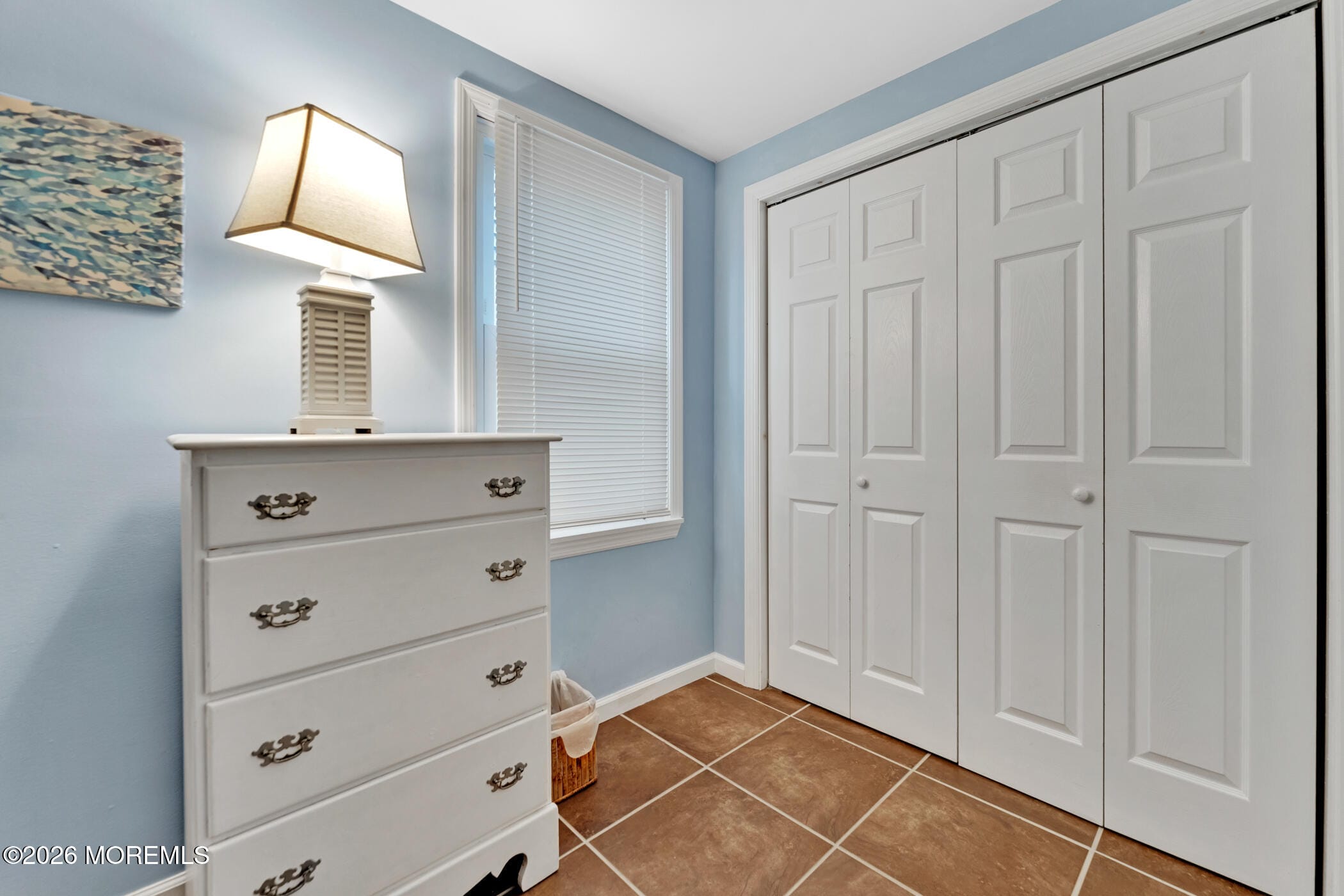 28 Hancock Avenue A1, Seaside Heights, NJ, 08751 image 18