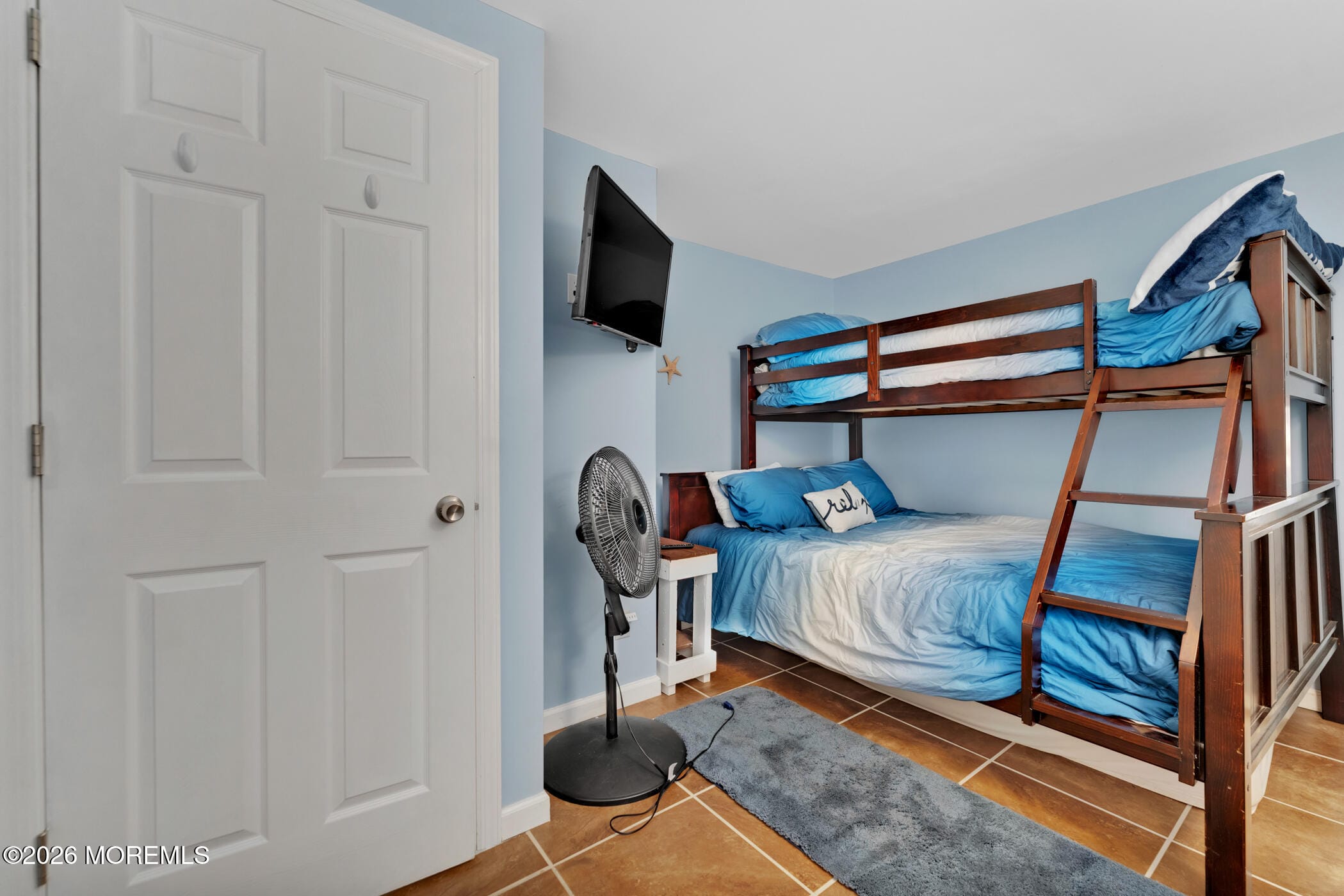 28 Hancock Avenue A1, Seaside Heights, NJ, 08751 image 19