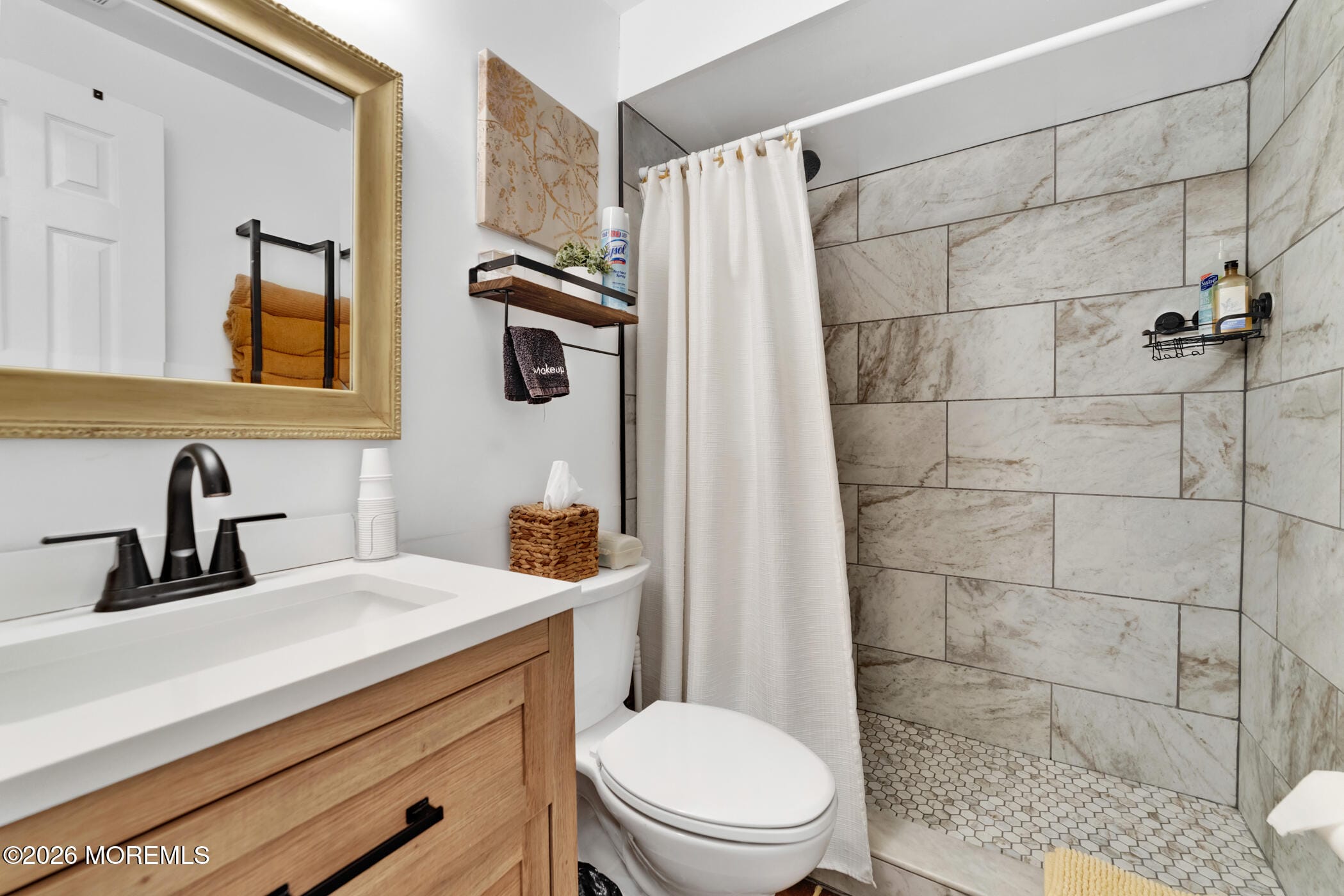 28 Hancock Avenue A1, Seaside Heights, NJ, 08751 image 20