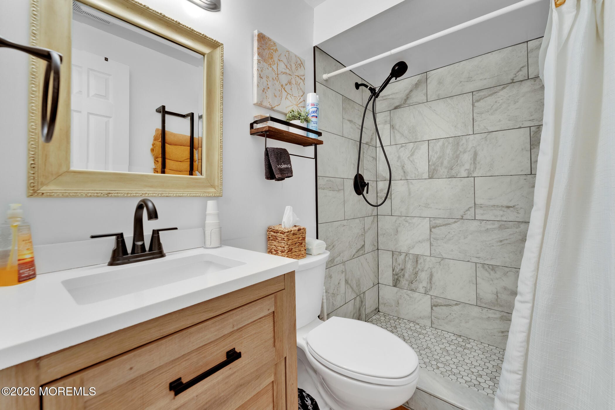 28 Hancock Avenue A1, Seaside Heights, NJ, 08751 image 21