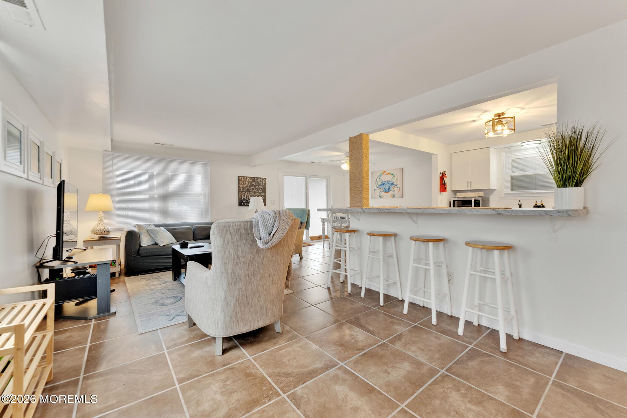 28 Hancock Avenue A1, Seaside Heights, NJ, 08751 image 9