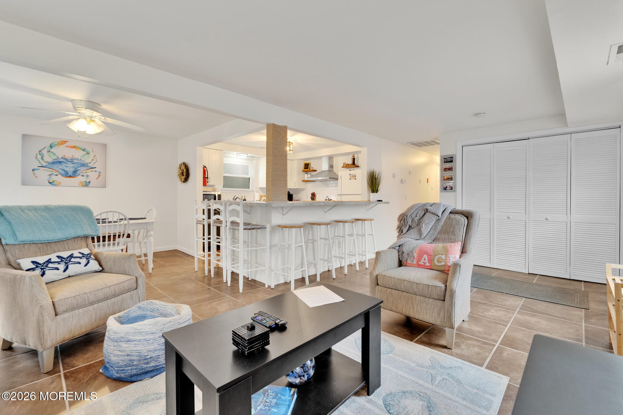 28 Hancock Avenue A1, Seaside Heights, NJ, 08751 image 6