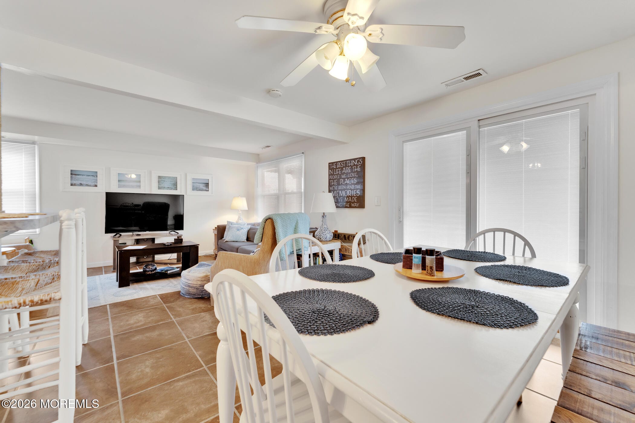 28 Hancock Avenue A1, Seaside Heights, NJ, 08751 image 7