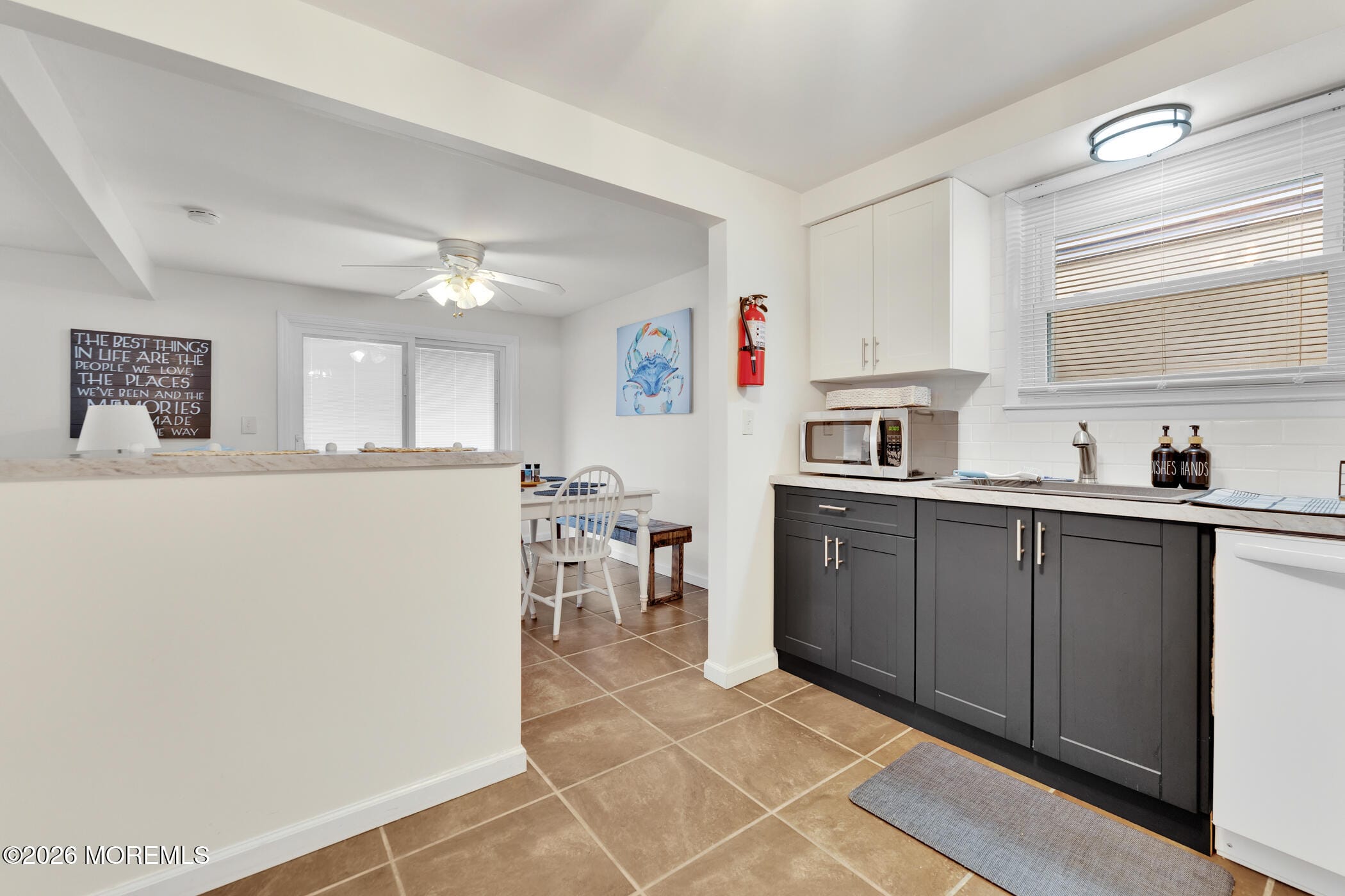 28 Hancock Avenue A1, Seaside Heights, NJ, 08751 image 11