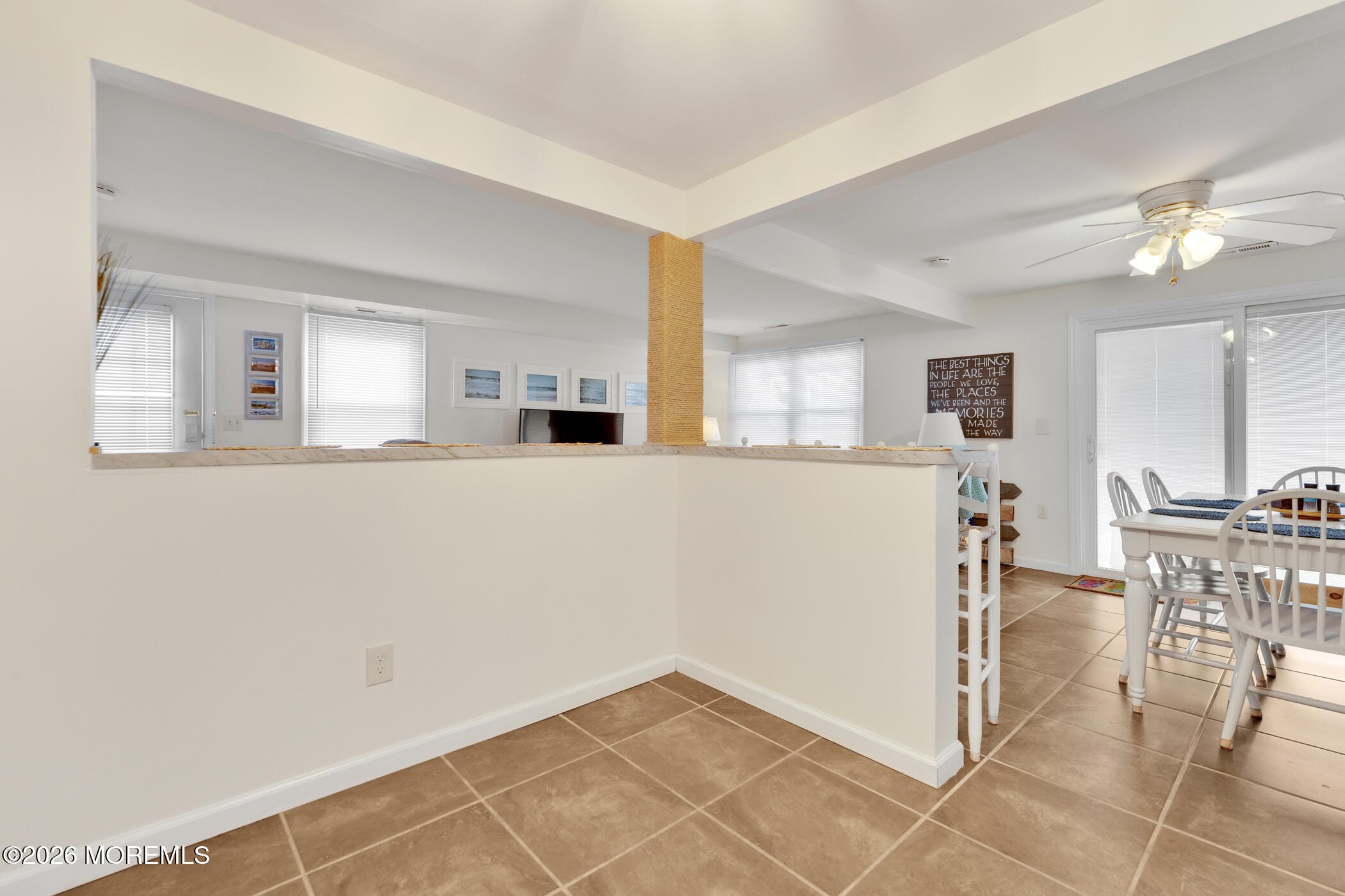 28 Hancock Avenue A1, Seaside Heights, NJ, 08751 image 12