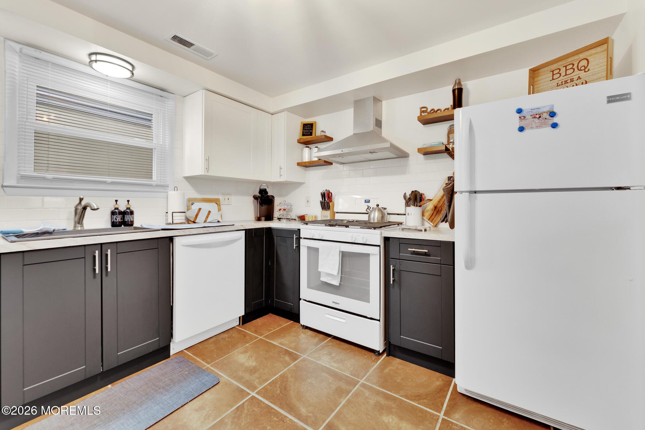 28 Hancock Avenue A1, Seaside Heights, NJ, 08751 image 10