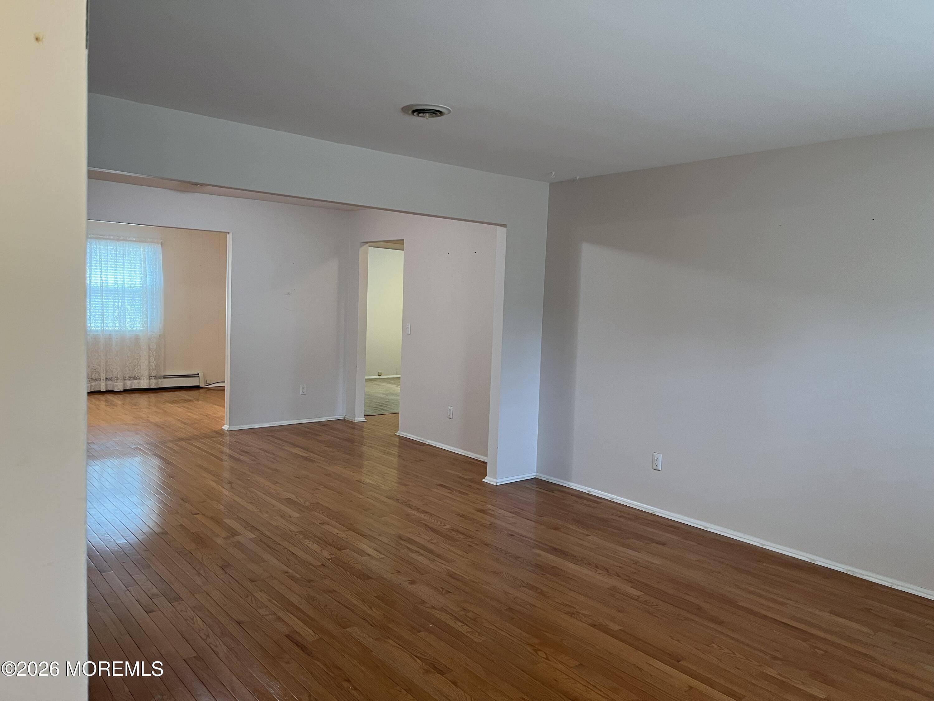 103 Edgewater Court, Toms River, NJ, 08757 image 6