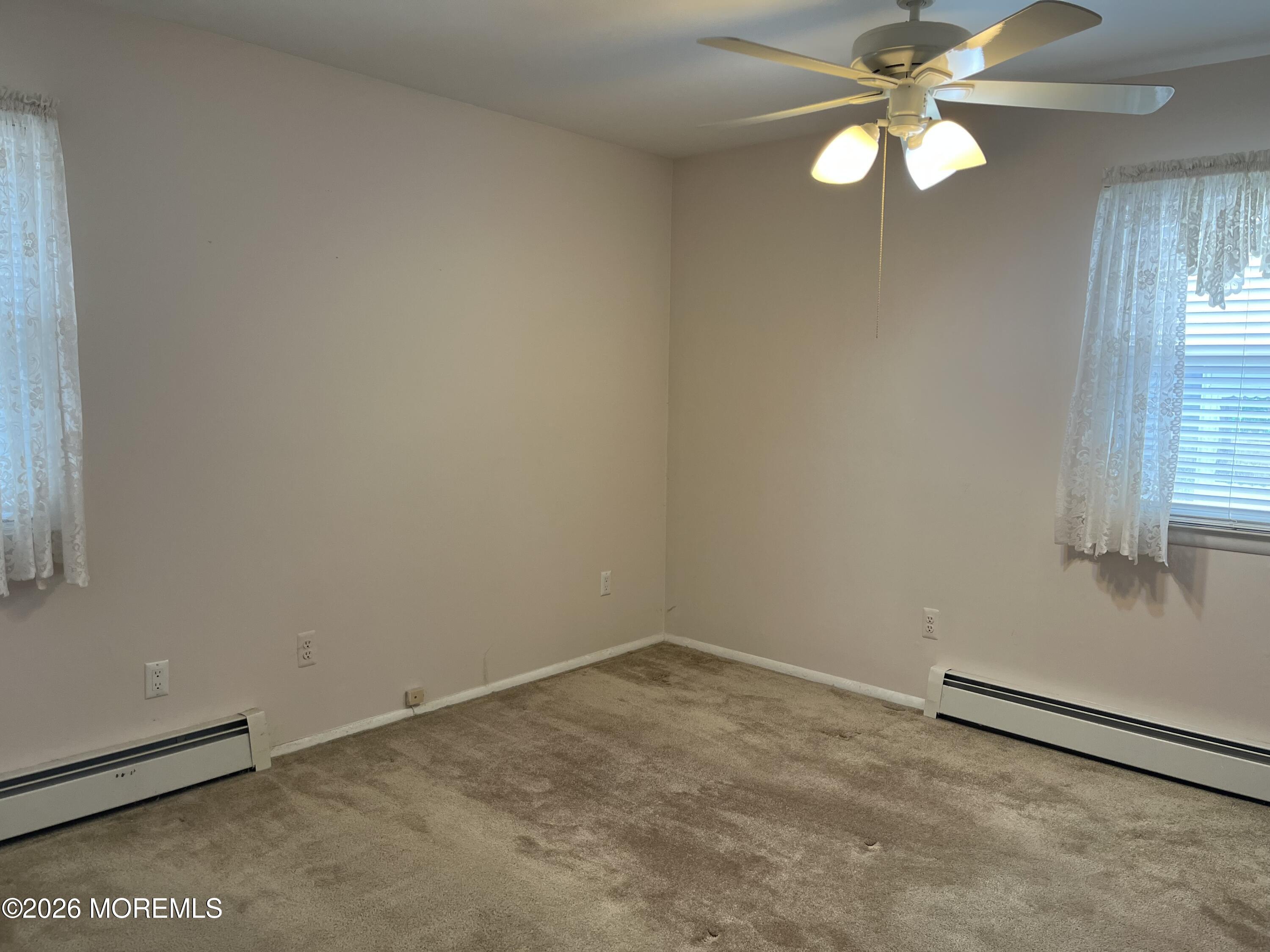 103 Edgewater Court, Toms River, NJ, 08757 image 12