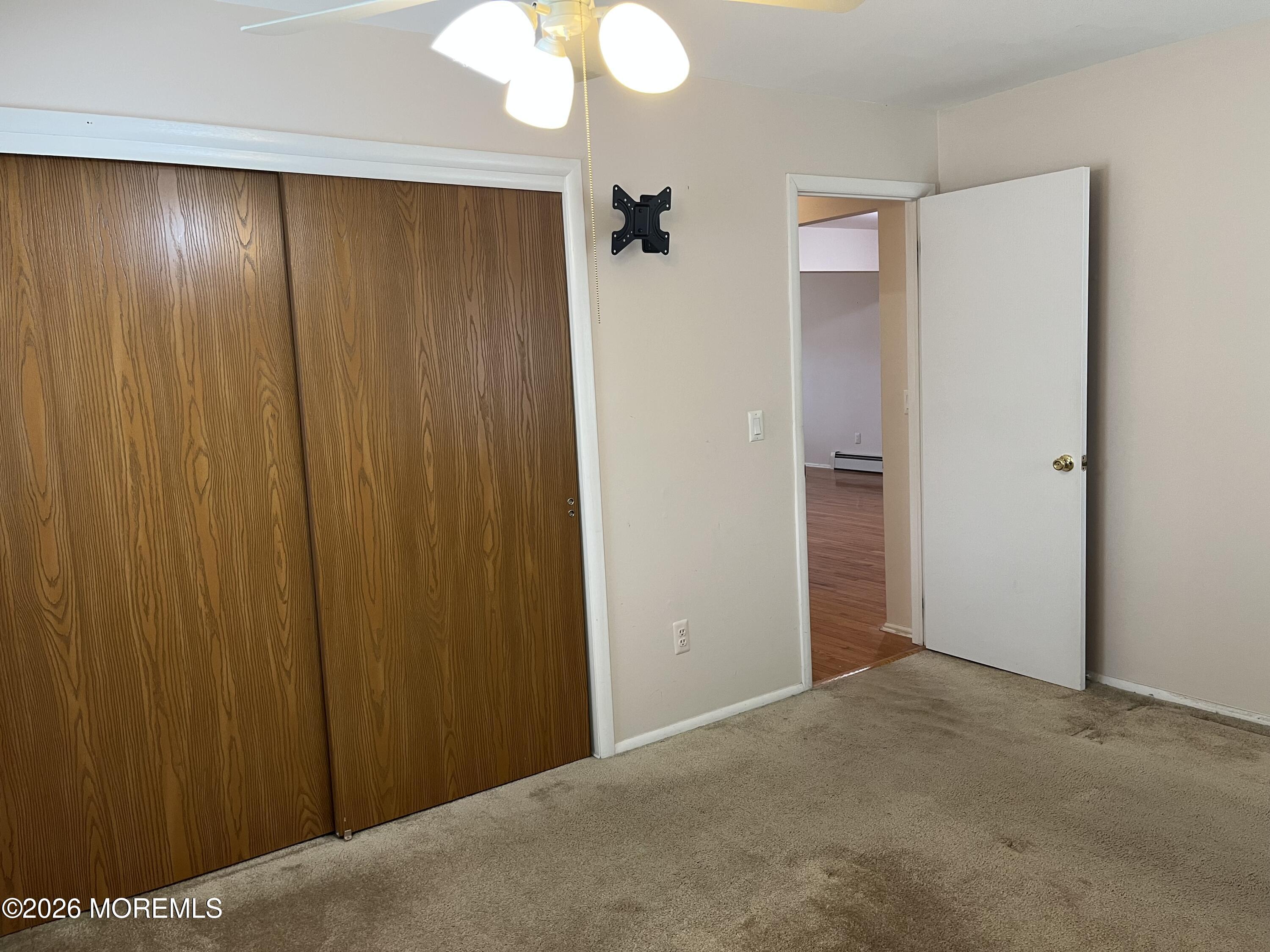 103 Edgewater Court, Toms River, NJ, 08757 image 13