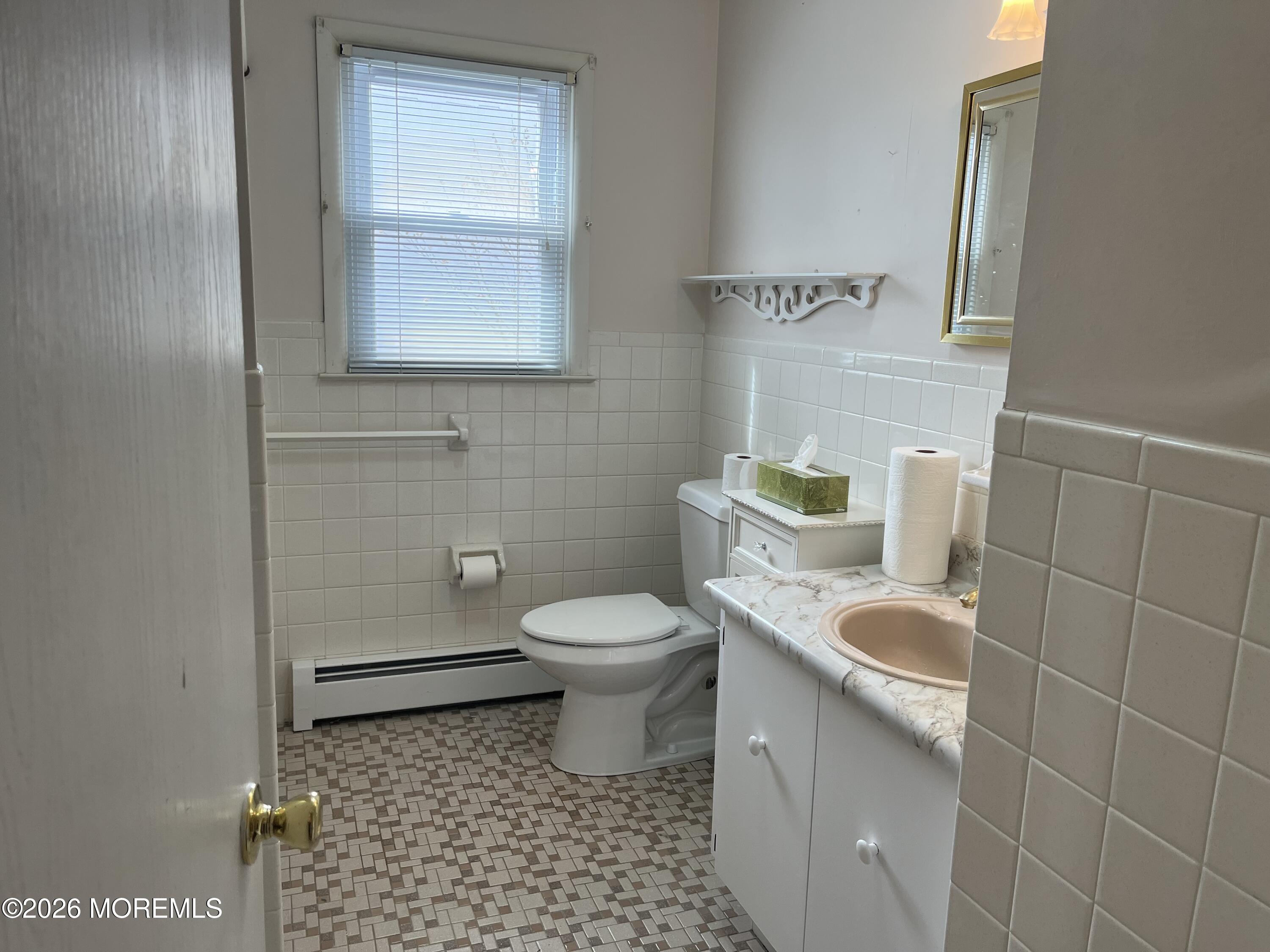 103 Edgewater Court, Toms River, NJ, 08757 image 14