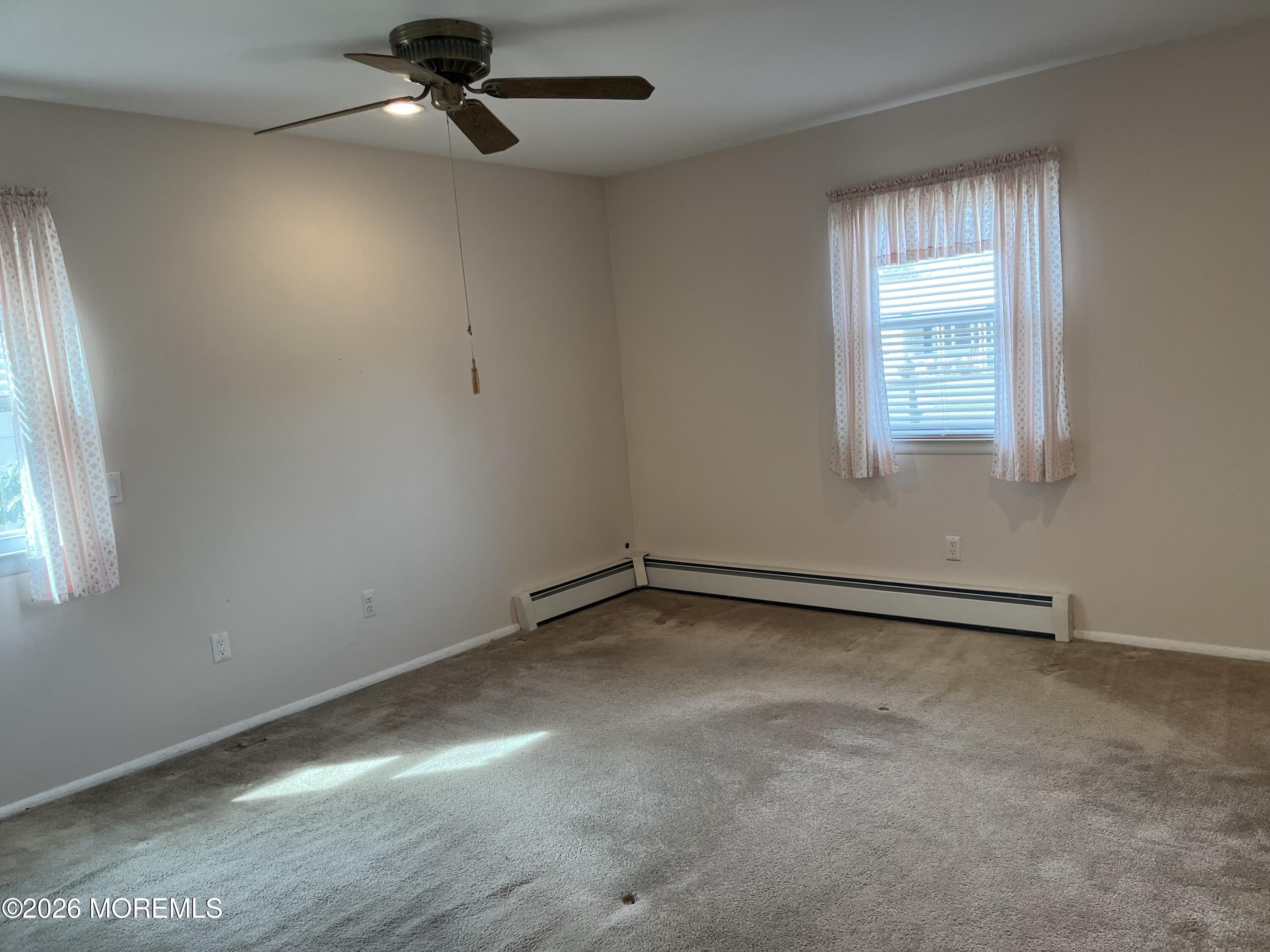 103 Edgewater Court, Toms River, NJ, 08757 image 17