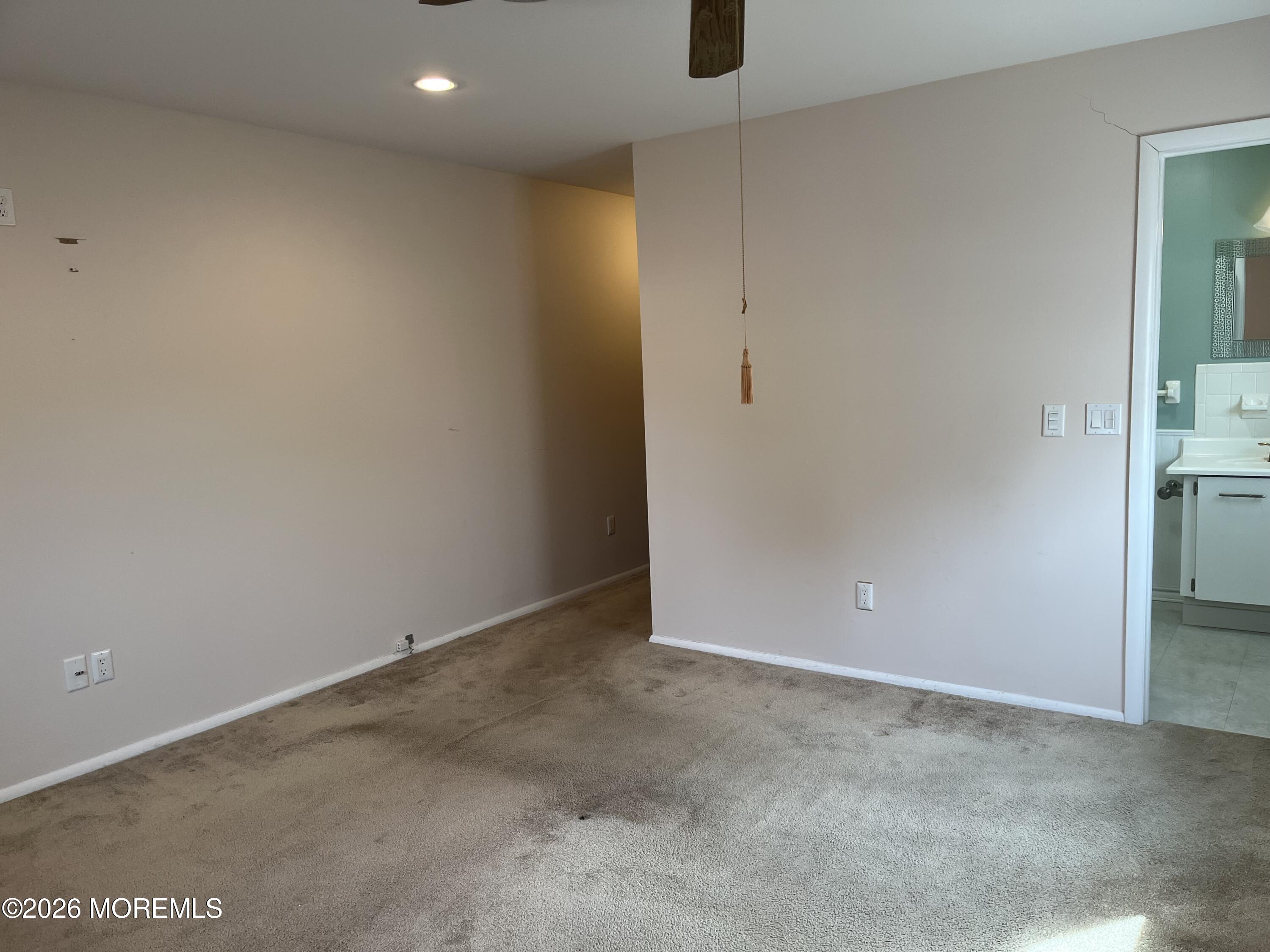 103 Edgewater Court, Toms River, NJ, 08757 image 16