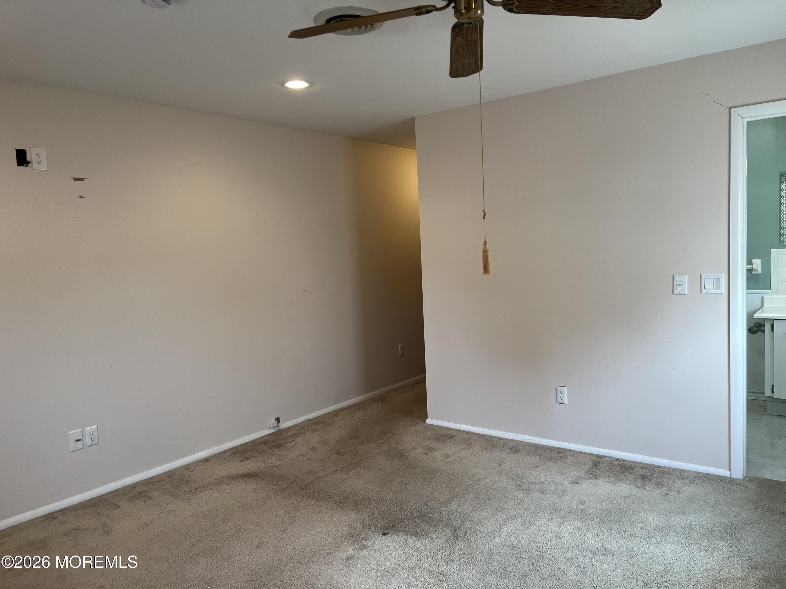 103 Edgewater Court, Toms River, NJ, 08757 image 18