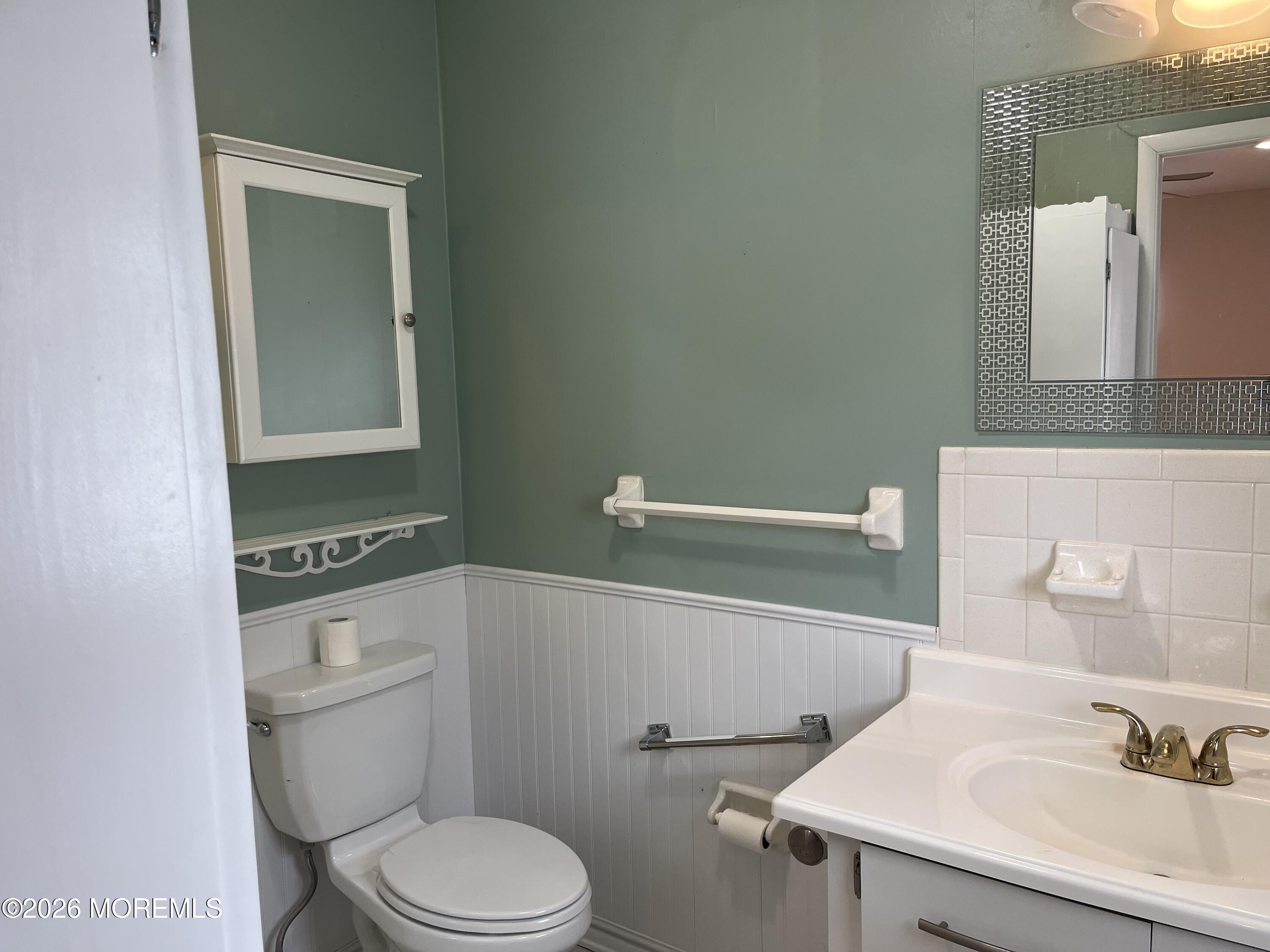 103 Edgewater Court, Toms River, NJ, 08757 image 19