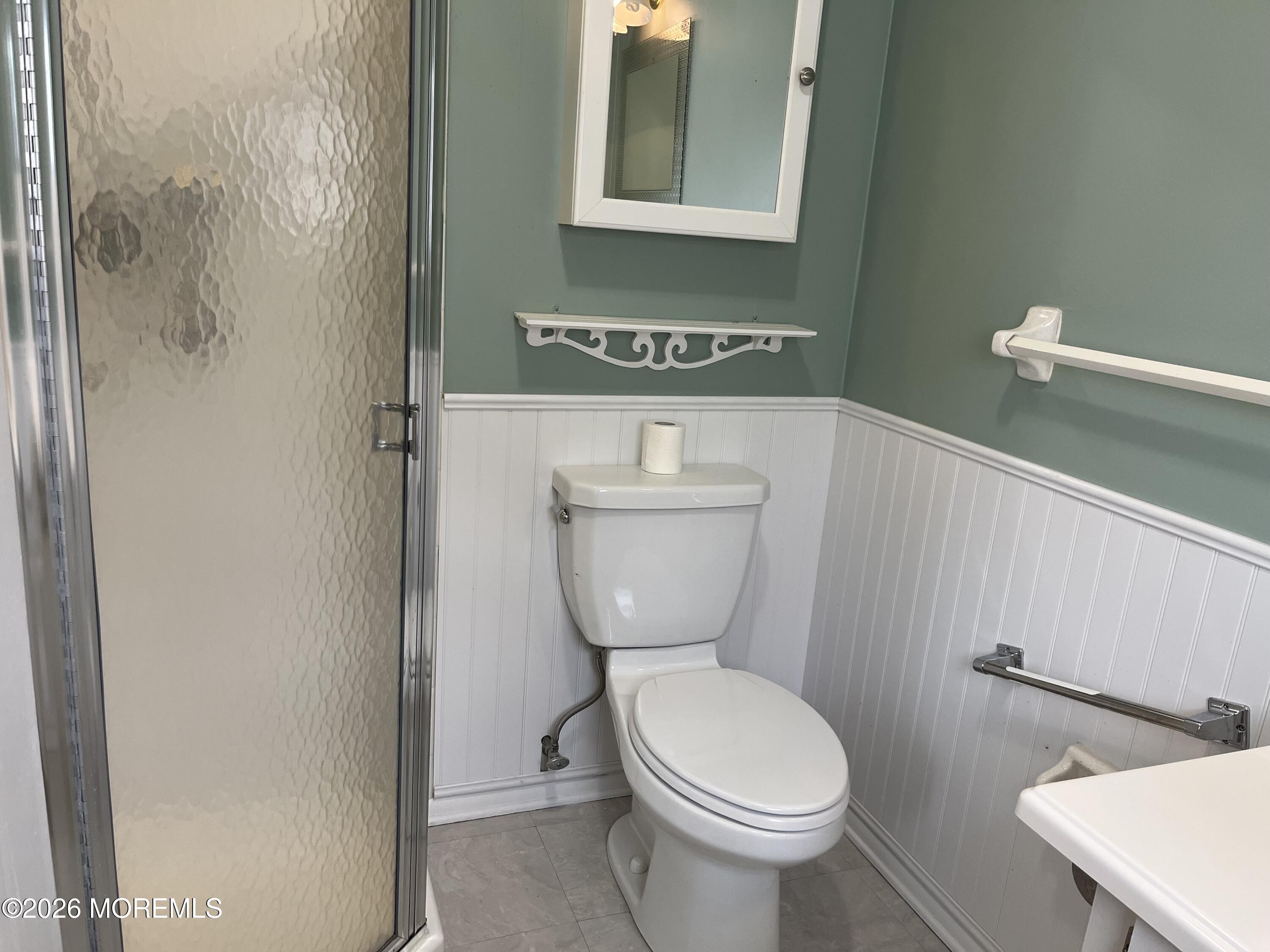 103 Edgewater Court, Toms River, NJ, 08757 image 20