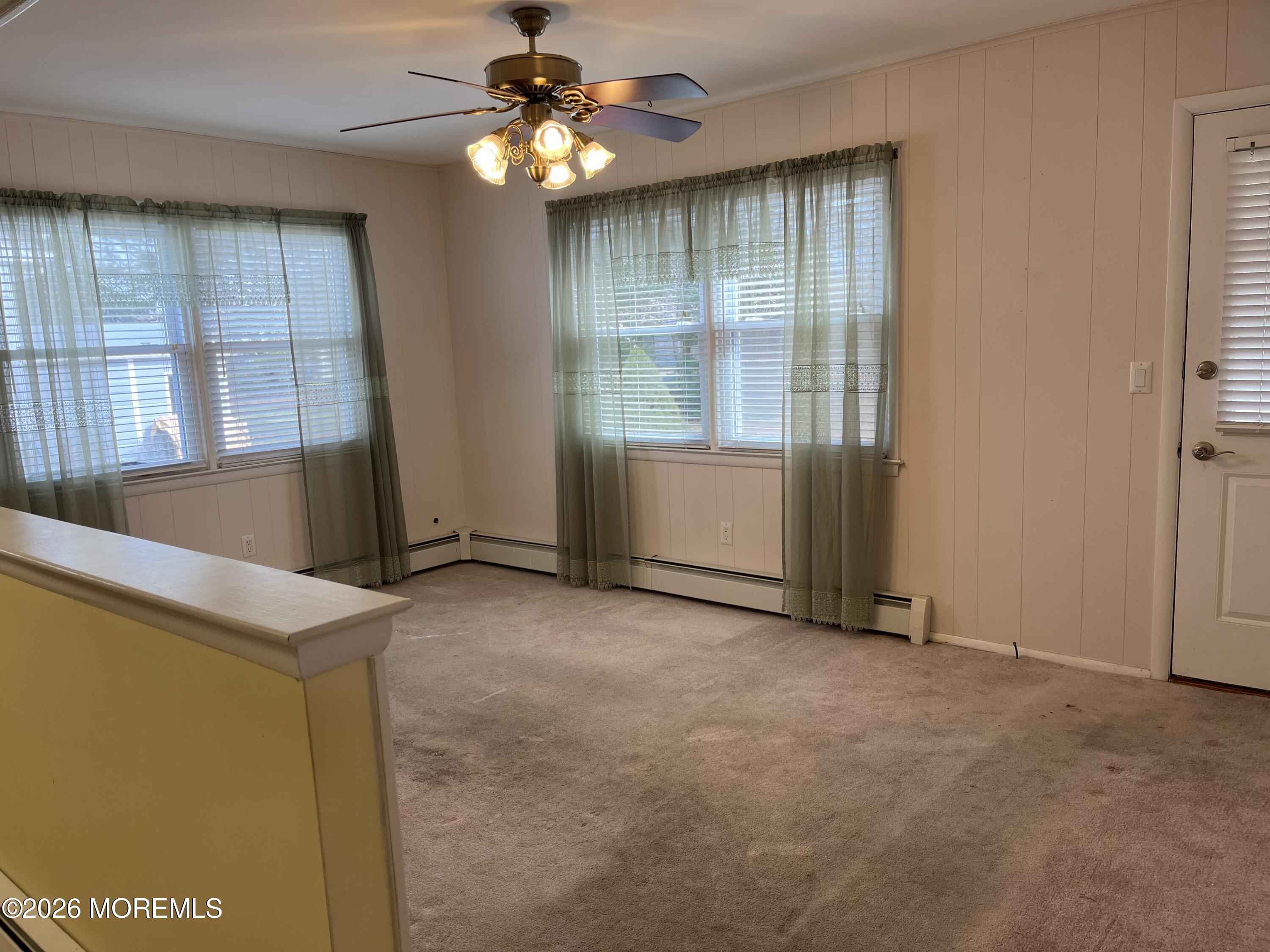 103 Edgewater Court, Toms River, NJ, 08757 image 9