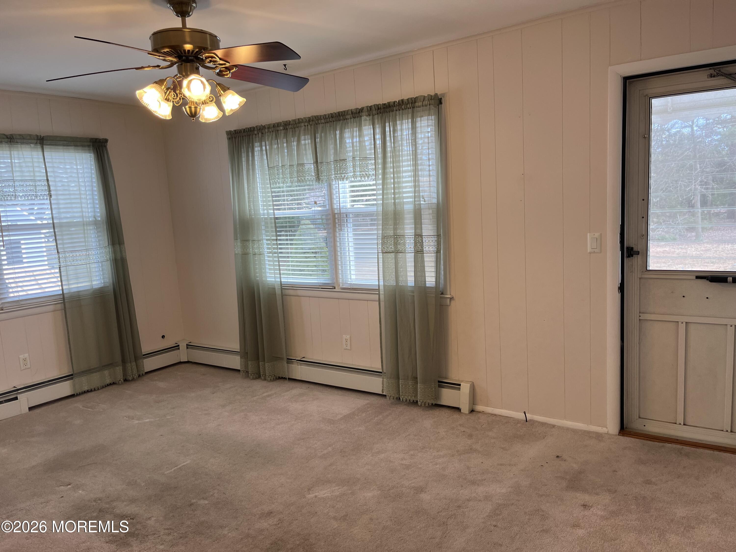 103 Edgewater Court, Toms River, NJ, 08757 image 11