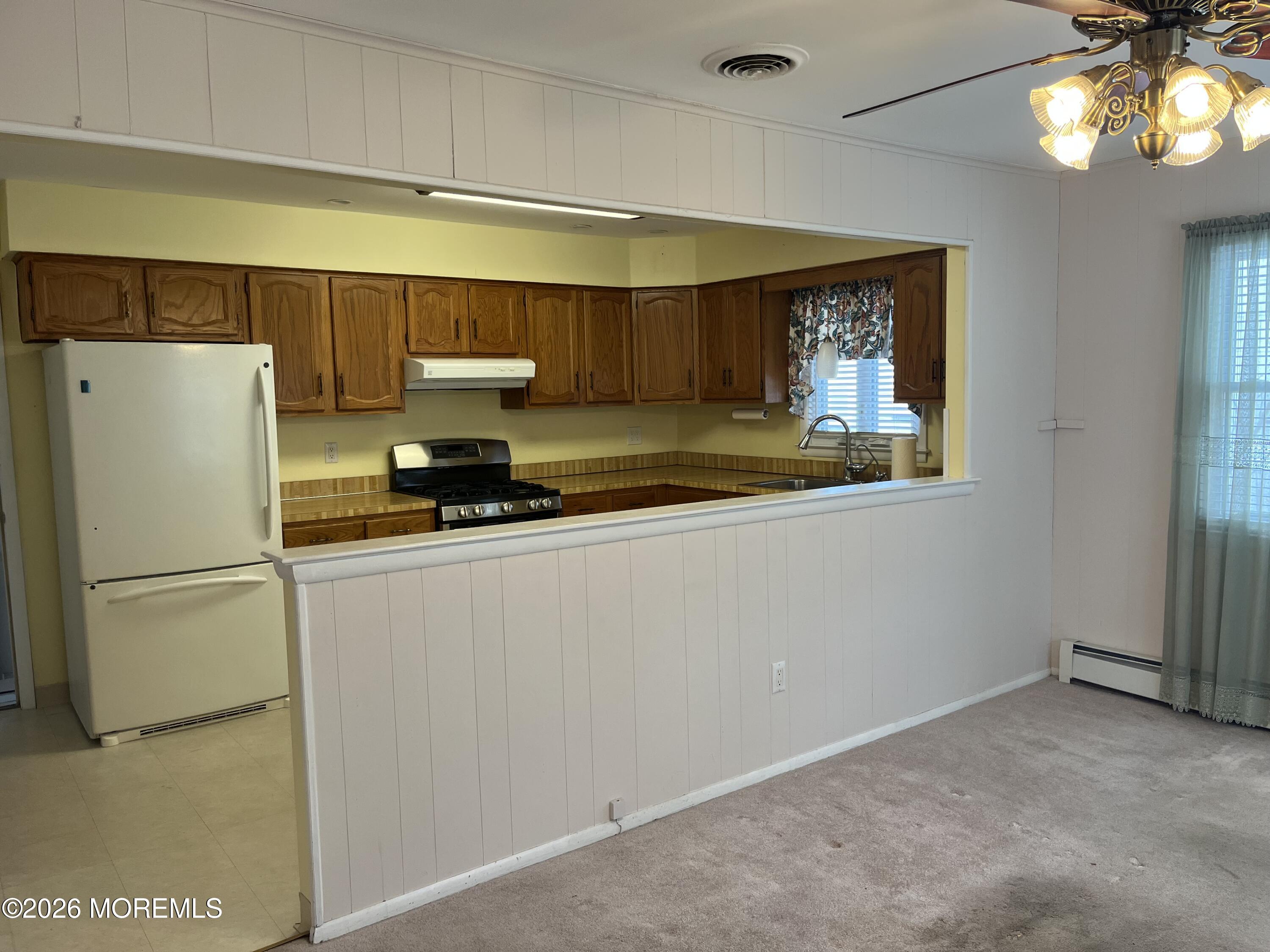 103 Edgewater Court, Toms River, NJ, 08757 image 8