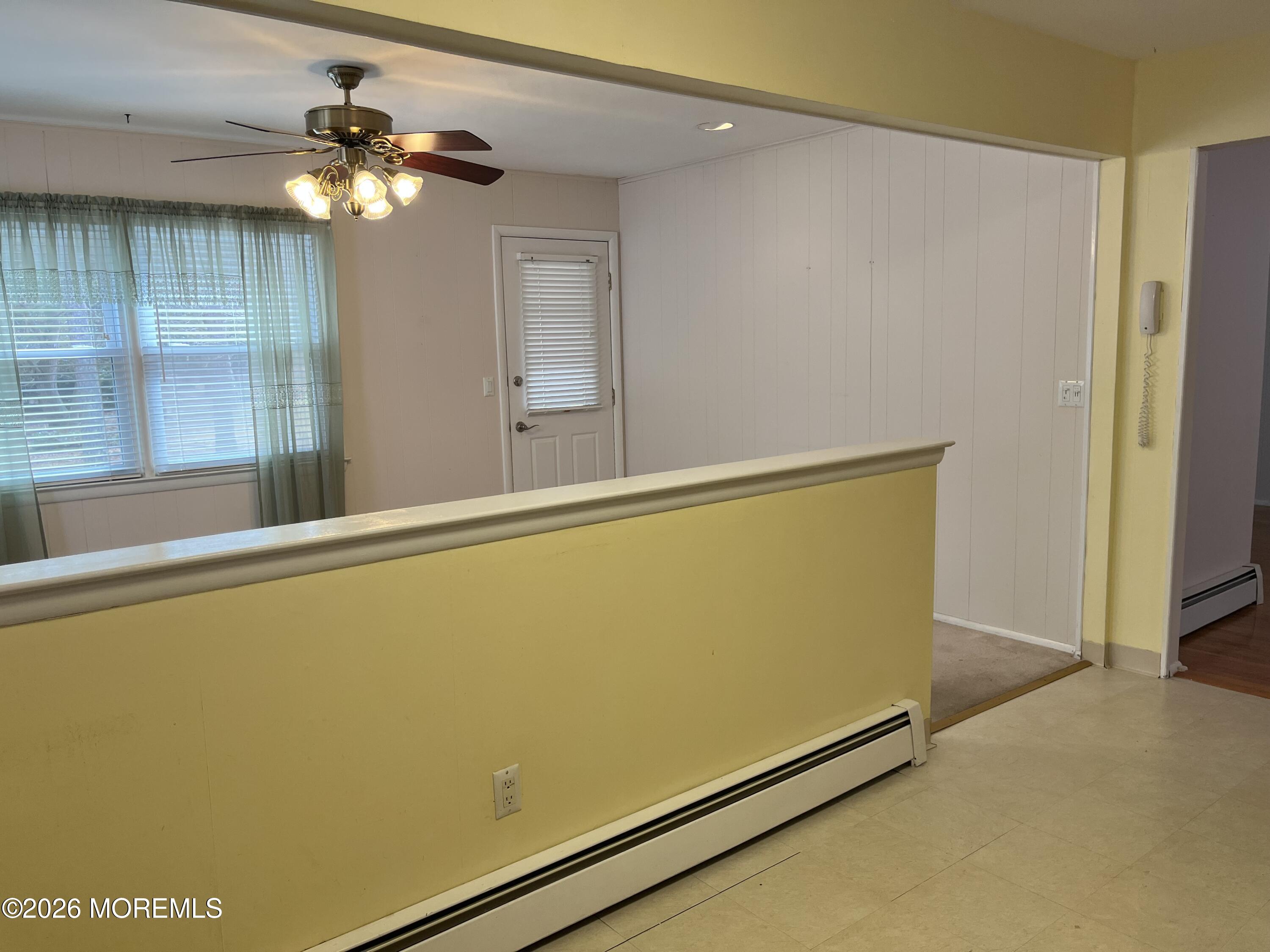 103 Edgewater Court, Toms River, NJ, 08757 image 10