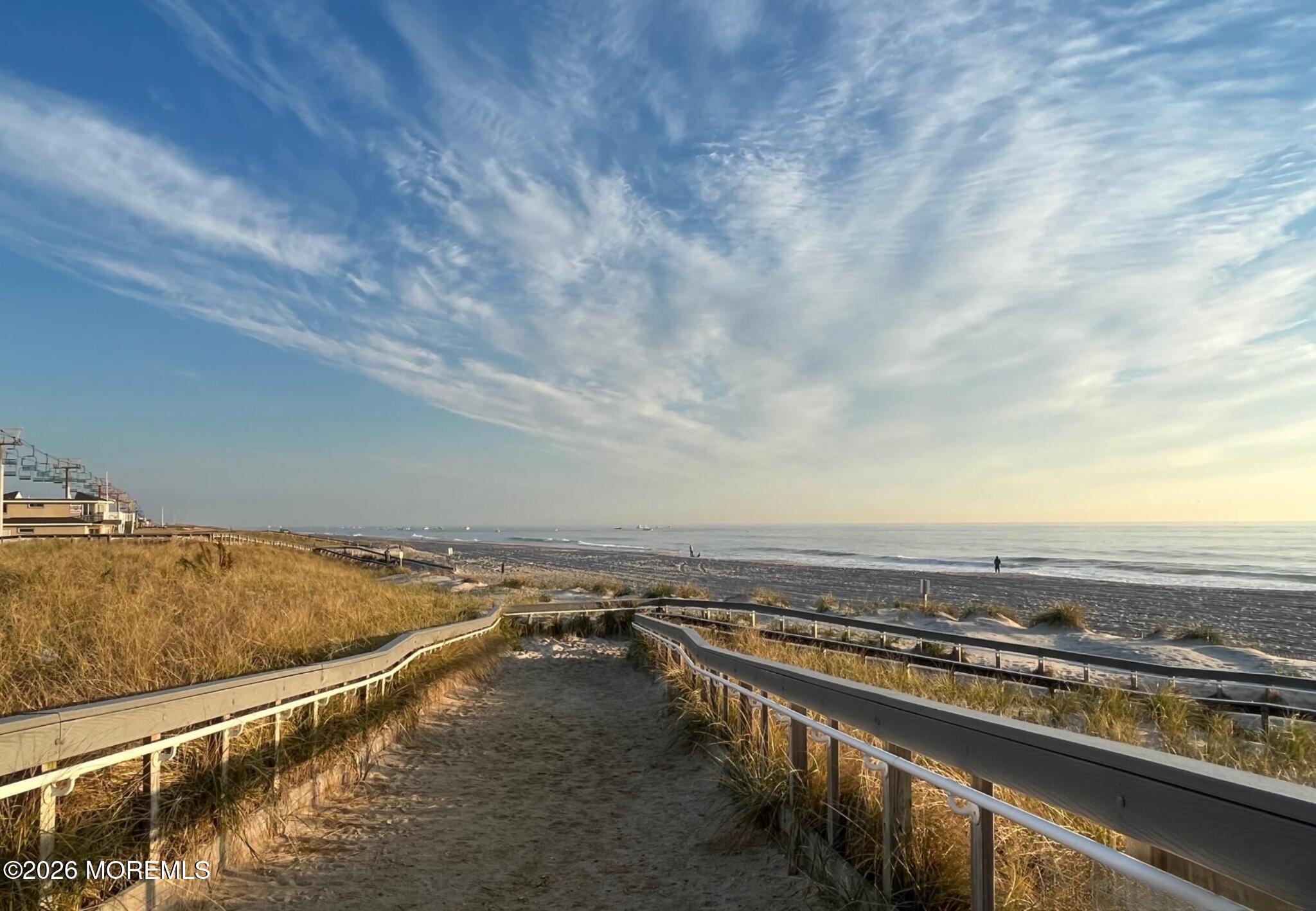 28 Hancock Avenue A1, Seaside Heights, NJ, 08751 image 22