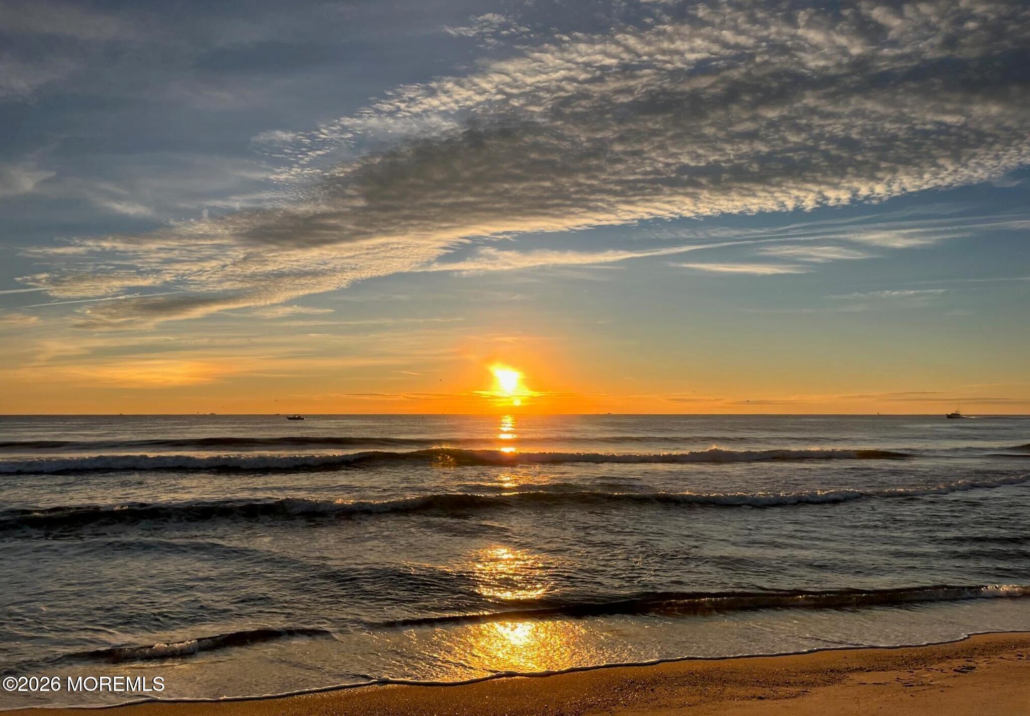 28 Hancock Avenue A1, Seaside Heights, NJ, 08751 image 23