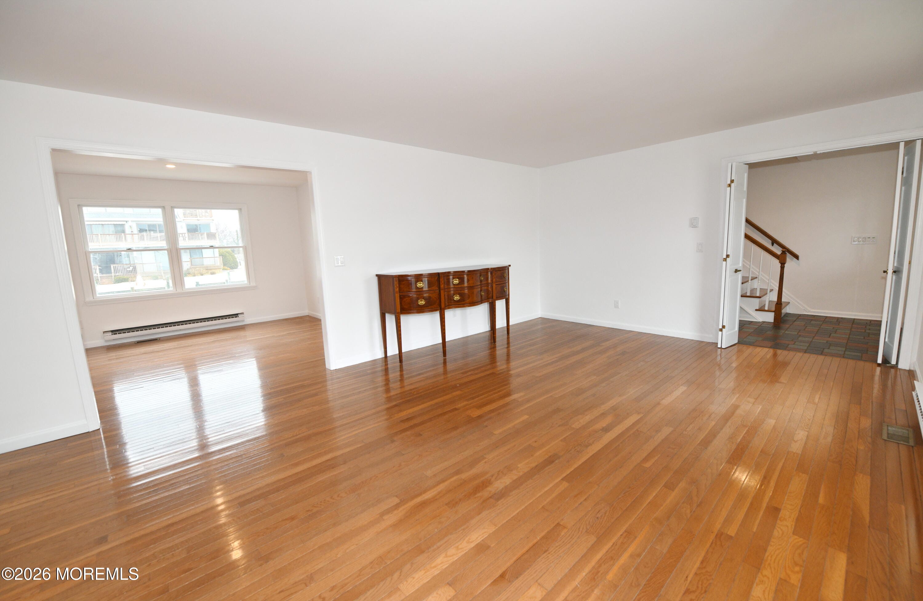 1608 Osprey Court Image 4