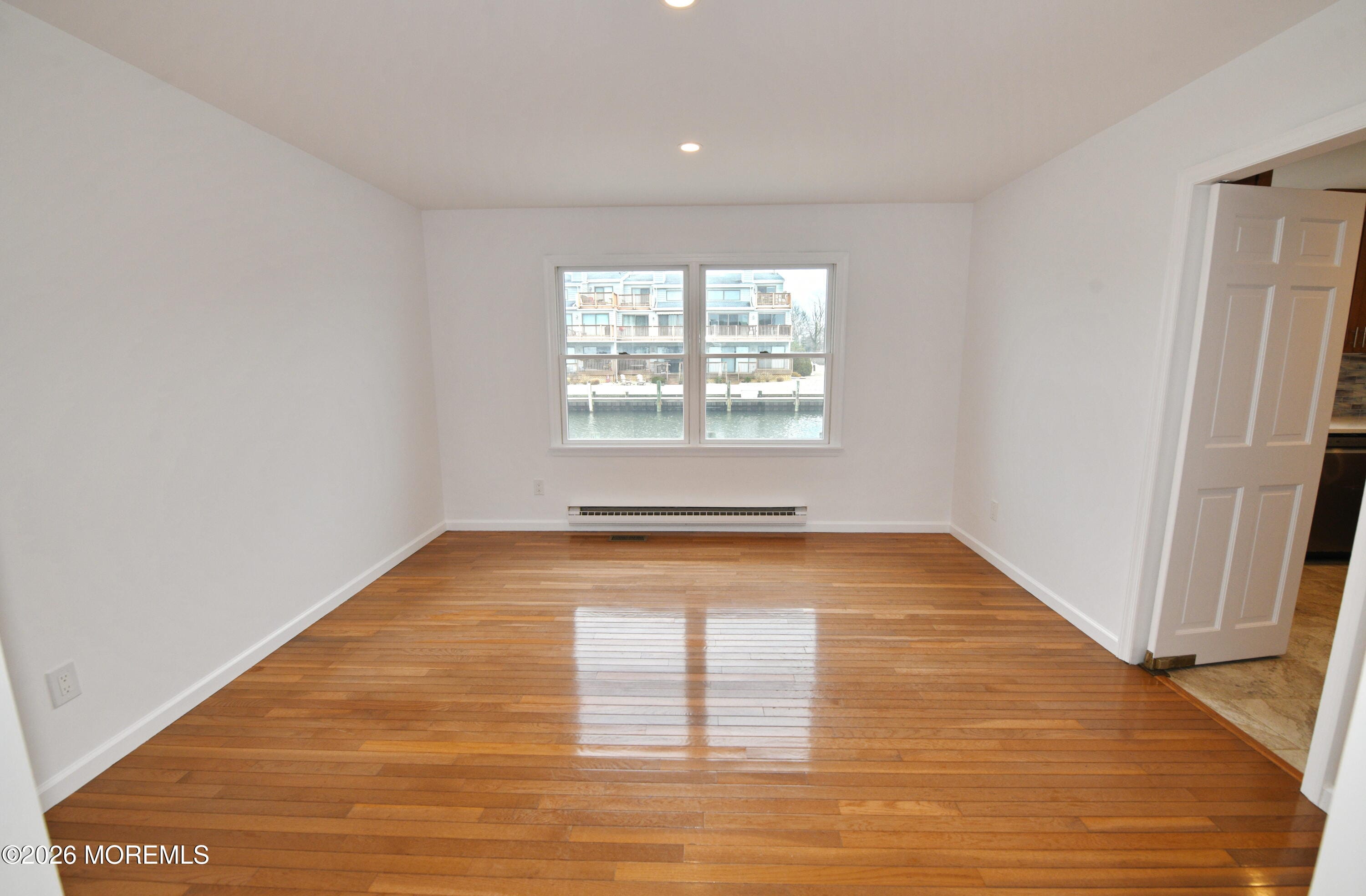 1608 Osprey Court Image 5