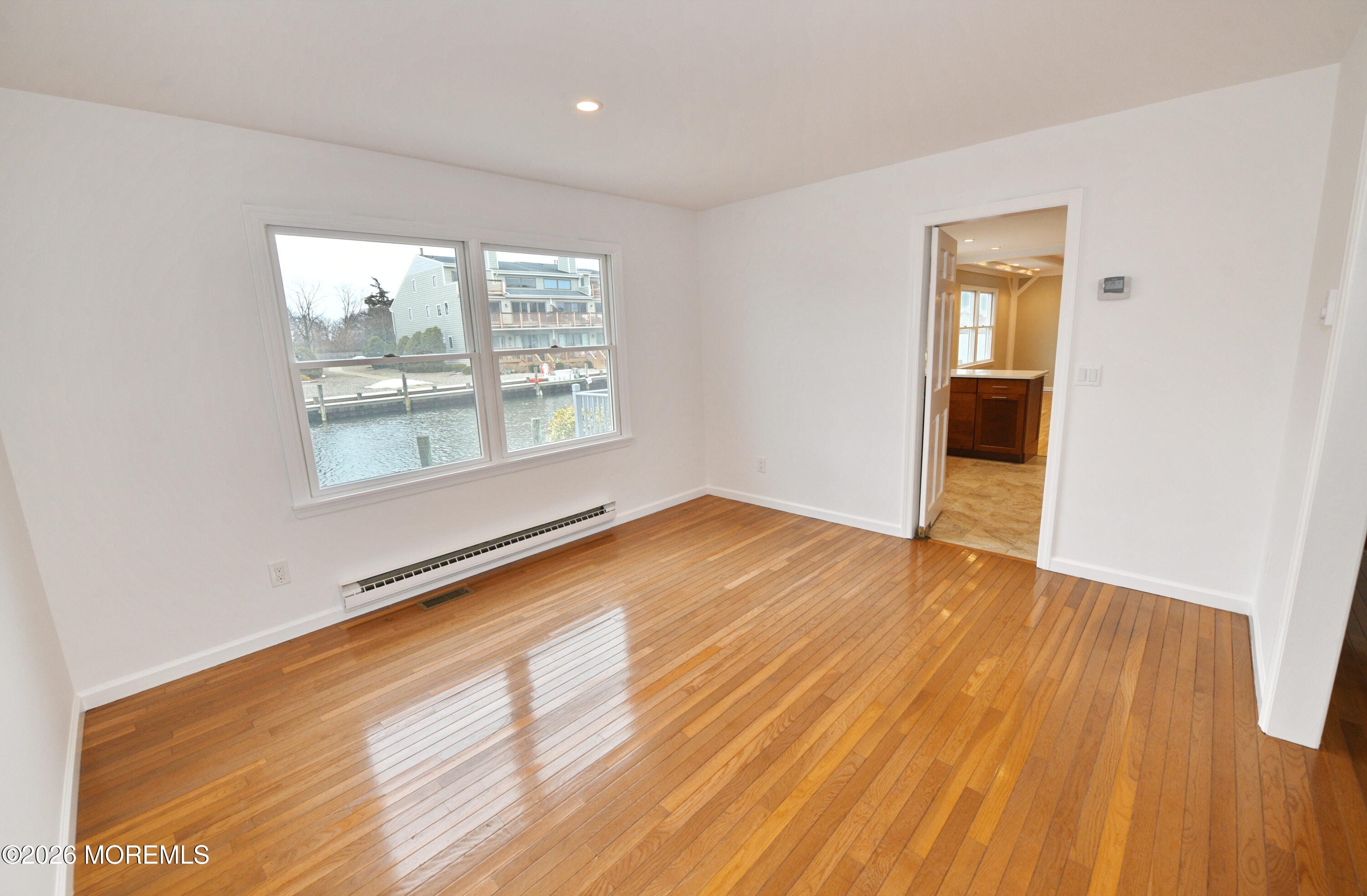 1608 Osprey Court, Point Pleasant, NJ, 08742 image 6