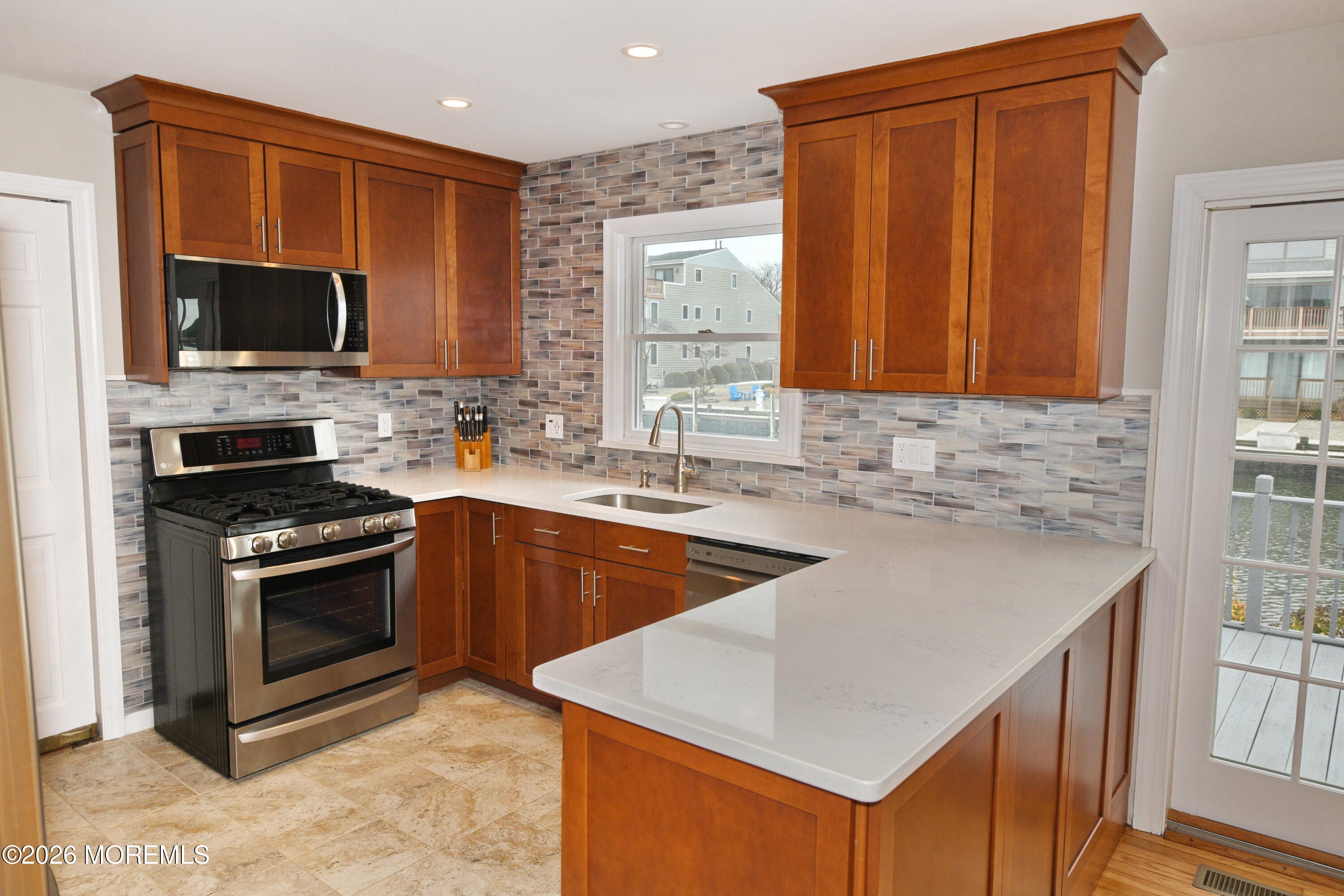 1608 Osprey Court, Point Pleasant, NJ, 08742 image 8