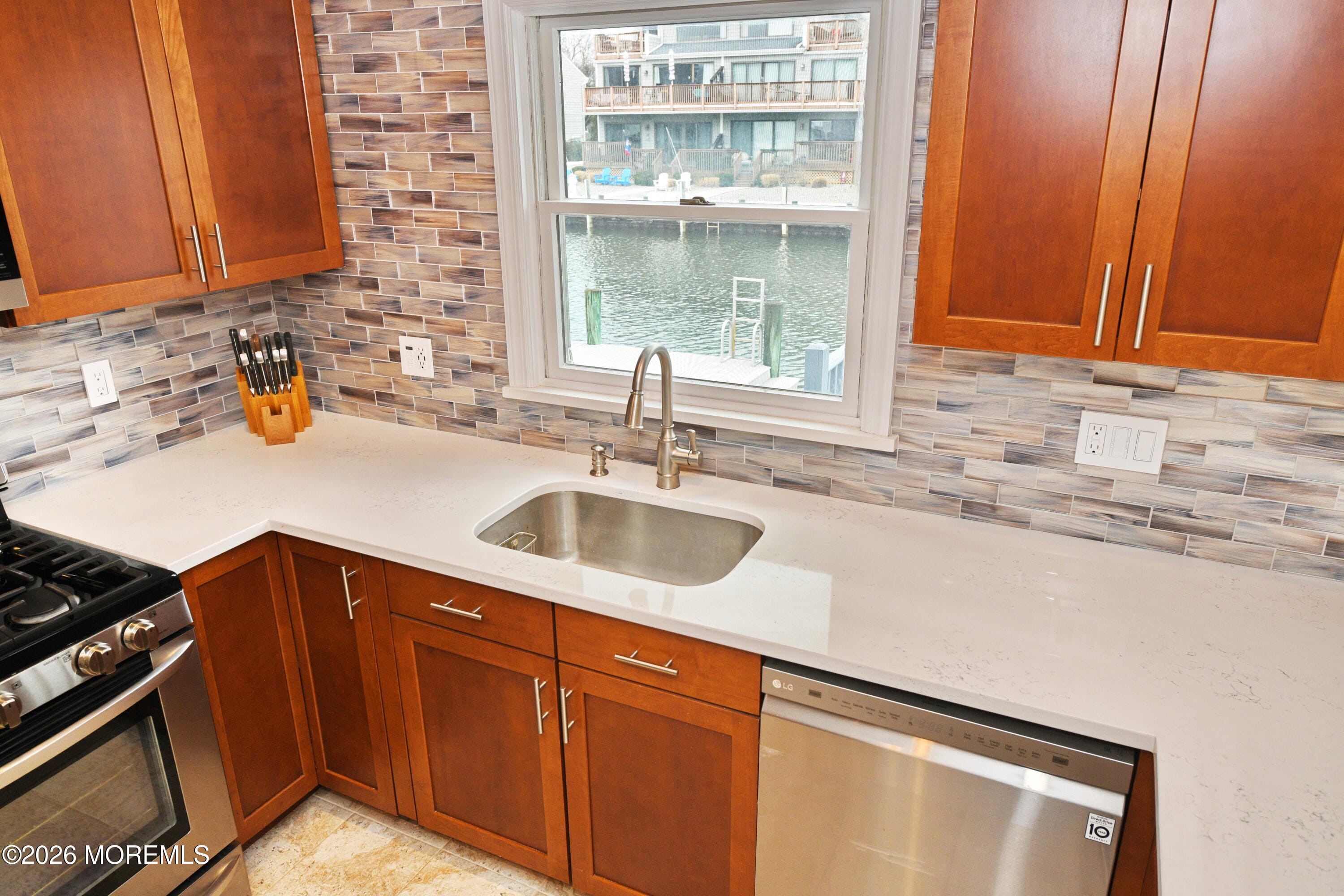 1608 Osprey Court, Point Pleasant, NJ, 08742 image 9