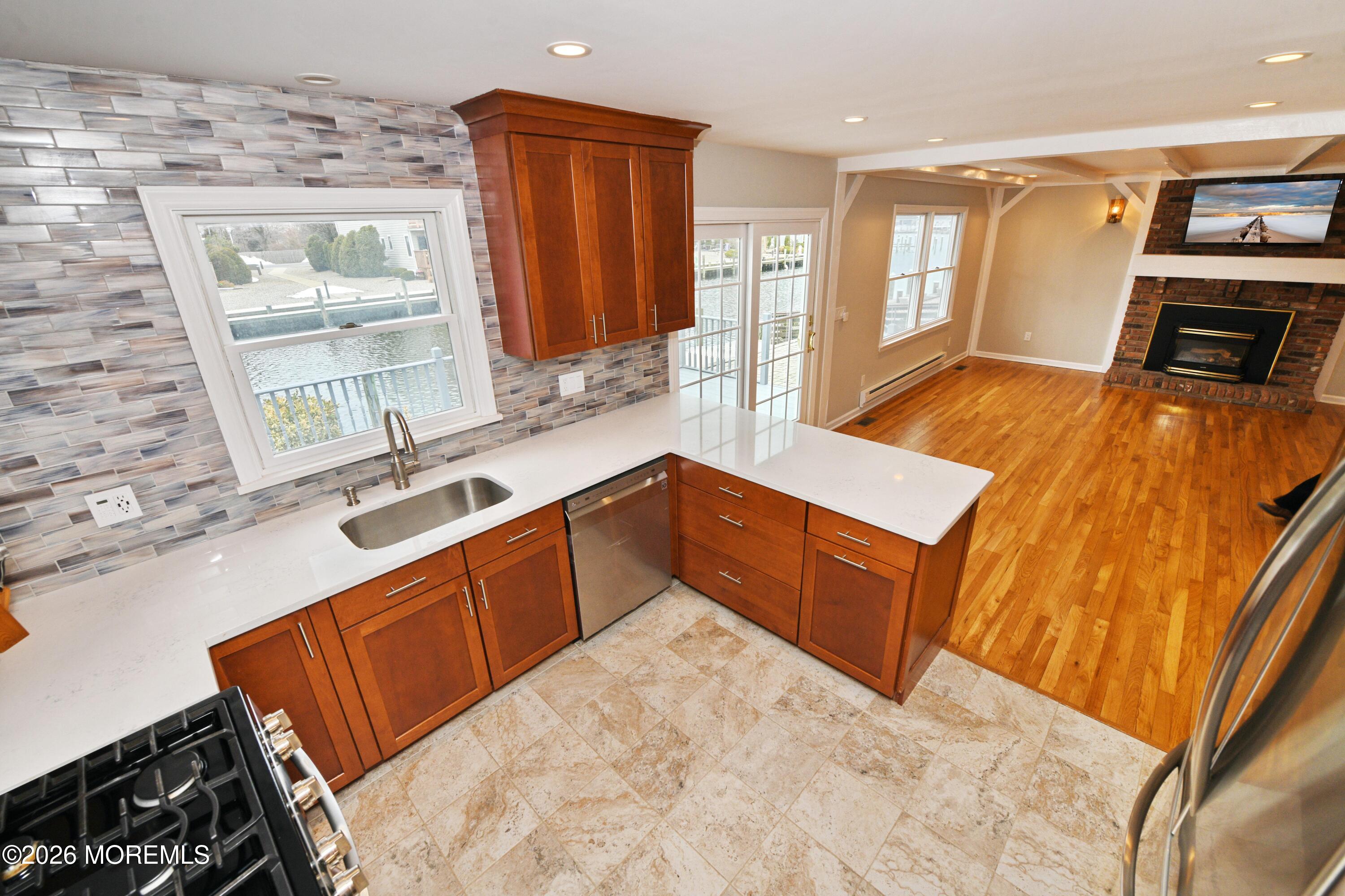1608 Osprey Court, Point Pleasant, NJ, 08742 image 10