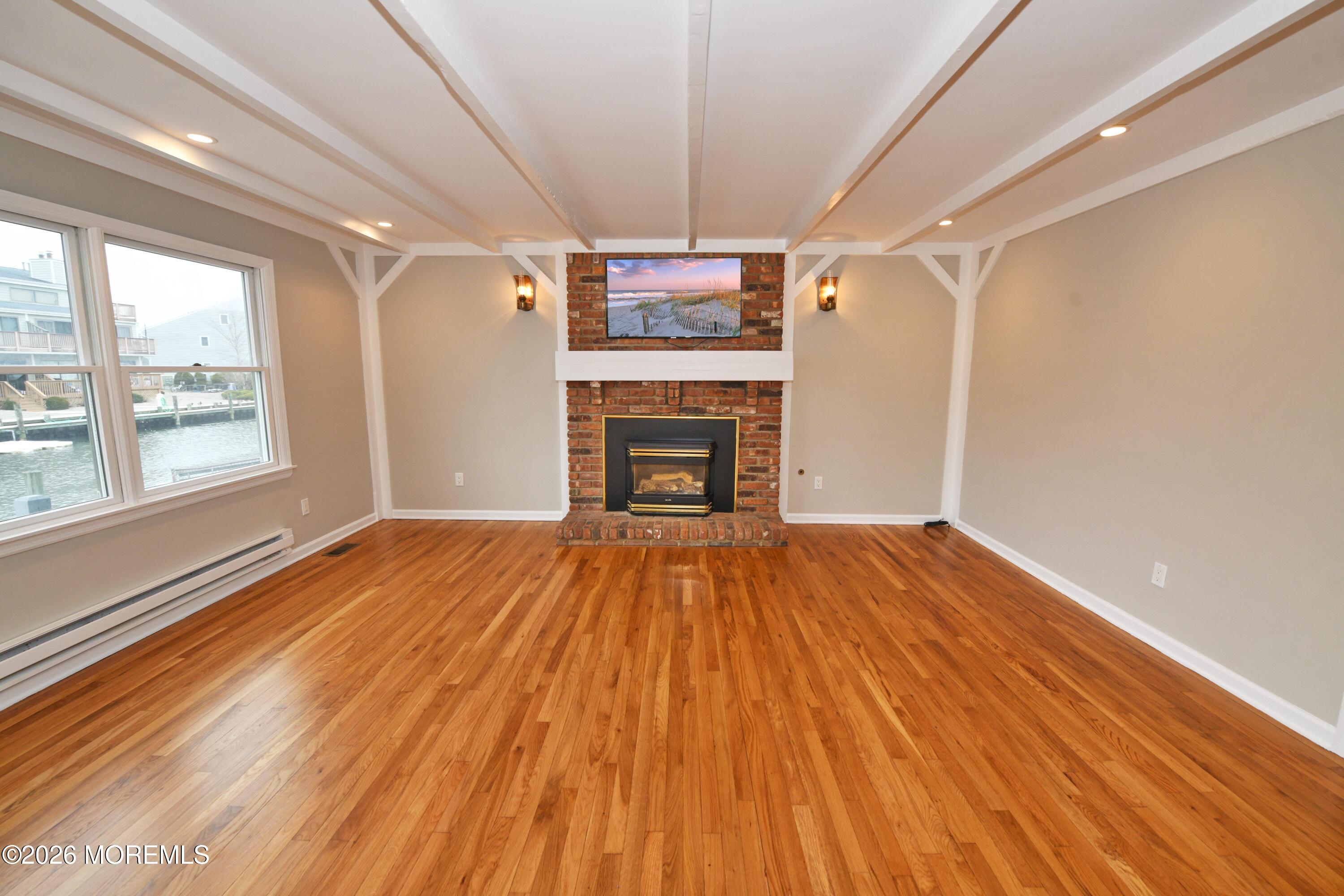 1608 Osprey Court, Point Pleasant, NJ, 08742 image 12