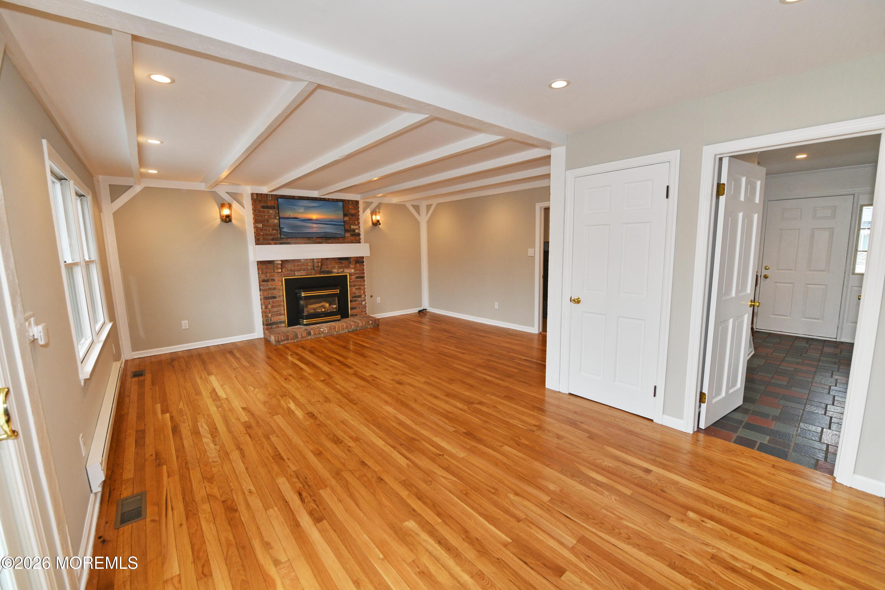1608 Osprey Court, Point Pleasant, NJ, 08742 image 13