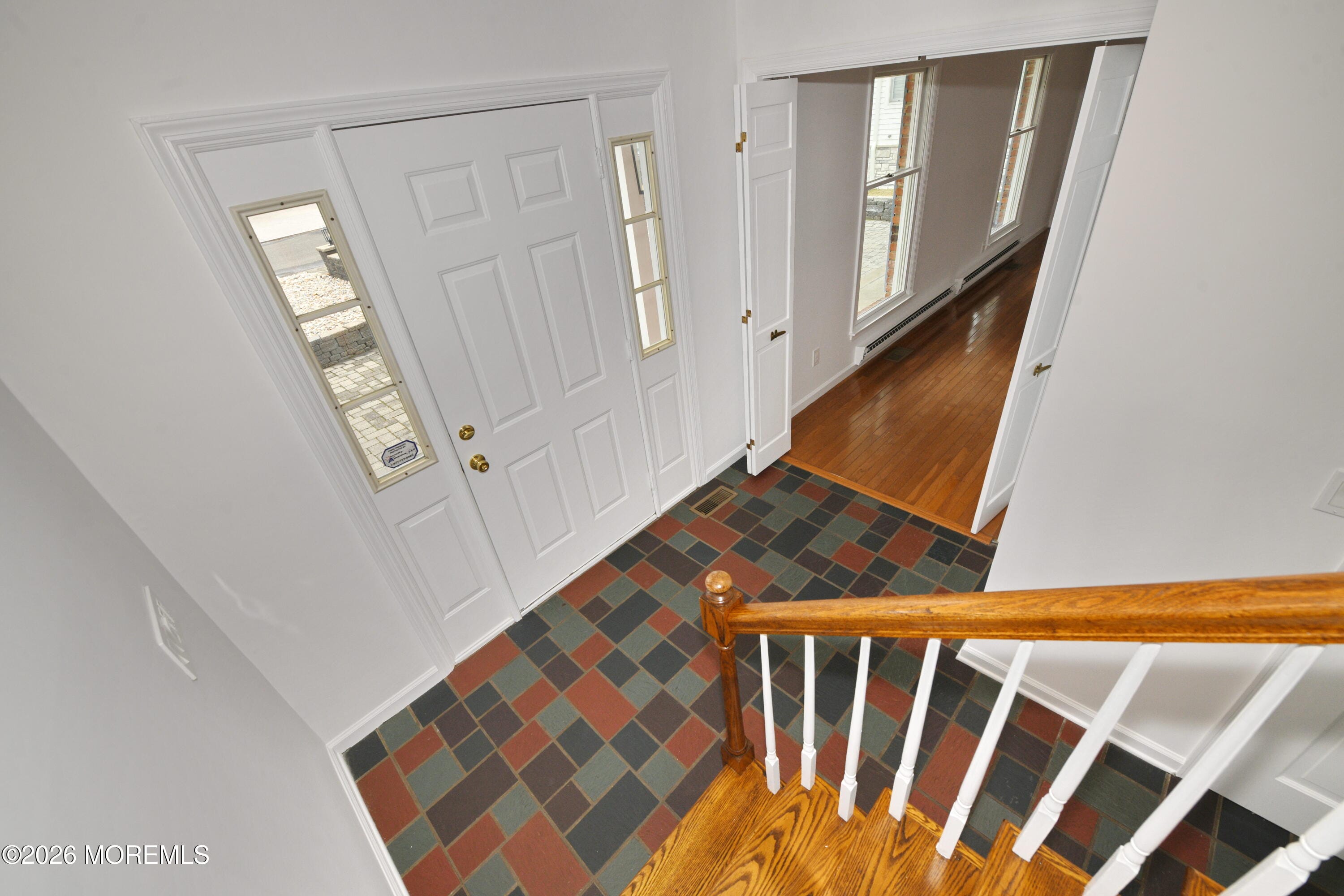1608 Osprey Court, Point Pleasant, NJ, 08742 image 17