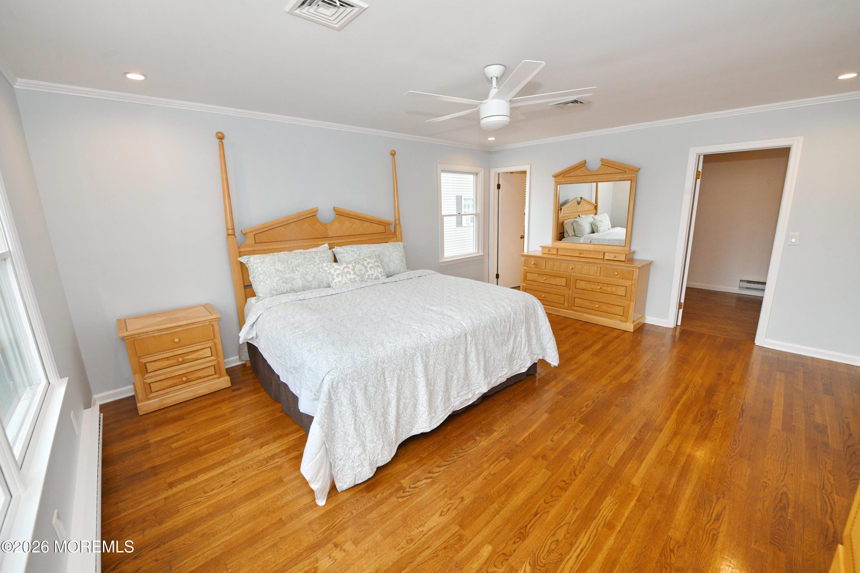 1608 Osprey Court, Point Pleasant, NJ, 08742 image 18