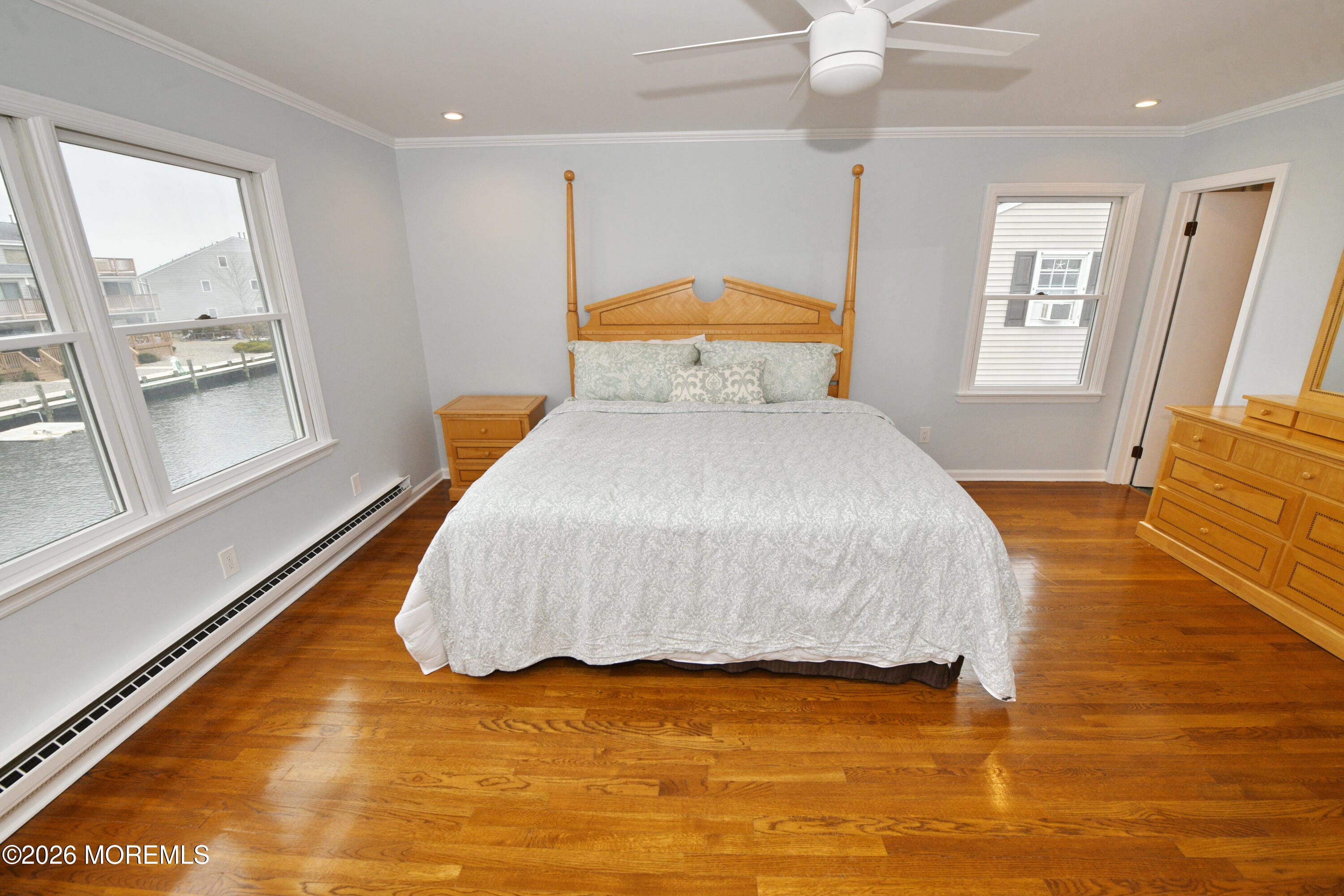 1608 Osprey Court, Point Pleasant, NJ, 08742 image 19