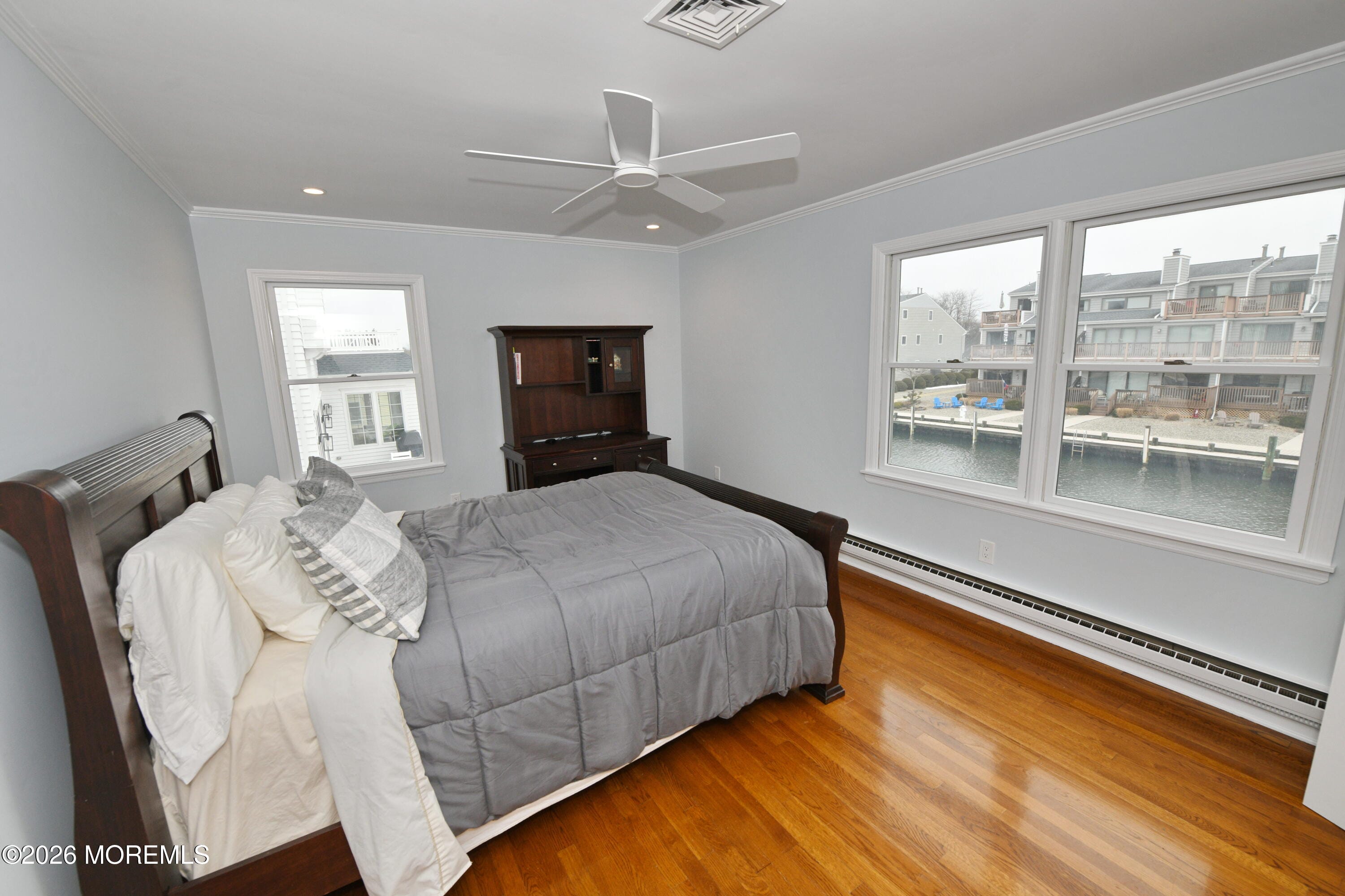 1608 Osprey Court, Point Pleasant, NJ, 08742 image 21
